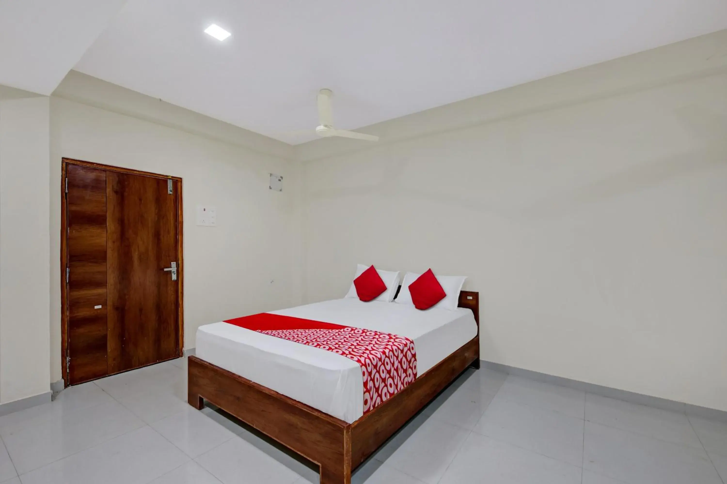 Hotel O Millennia Hotel O Millennia