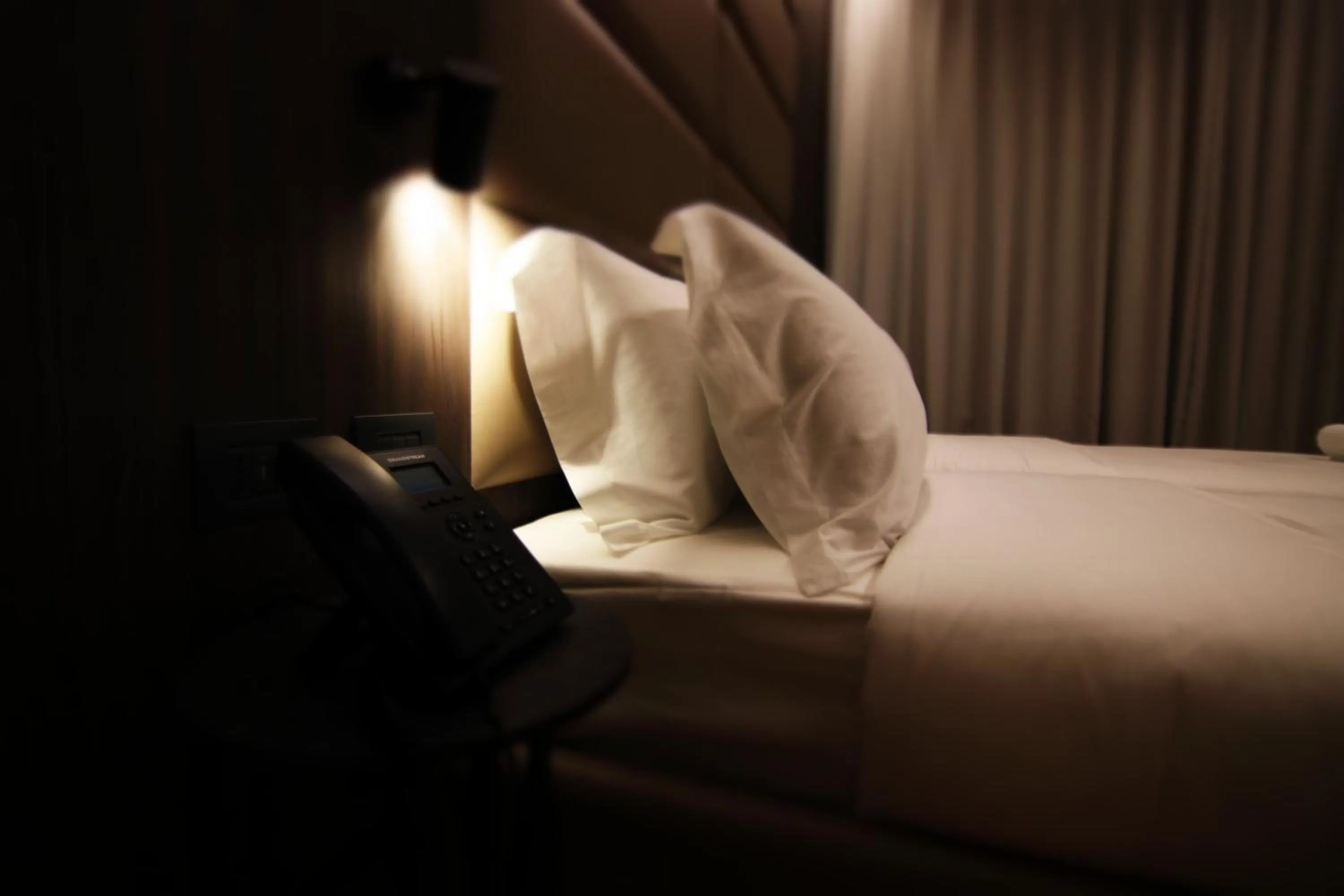 Deluxe Twin Room in Boutique Hotel Adelar