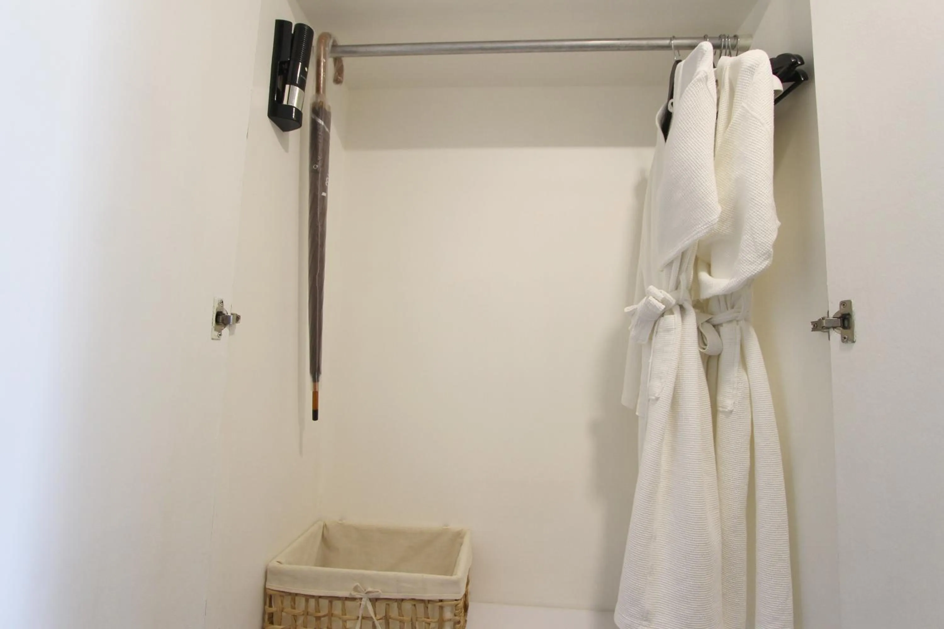 Deluxe Twin Room in Coco Beach Hotel Jomtien Pattaya