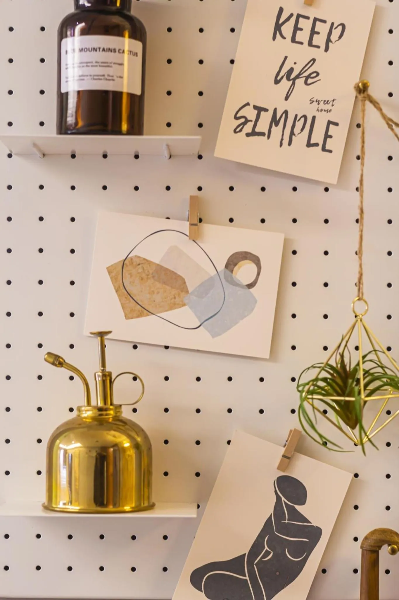 Elegant Quadruple Room in 仁愛小公館-市區近東大門