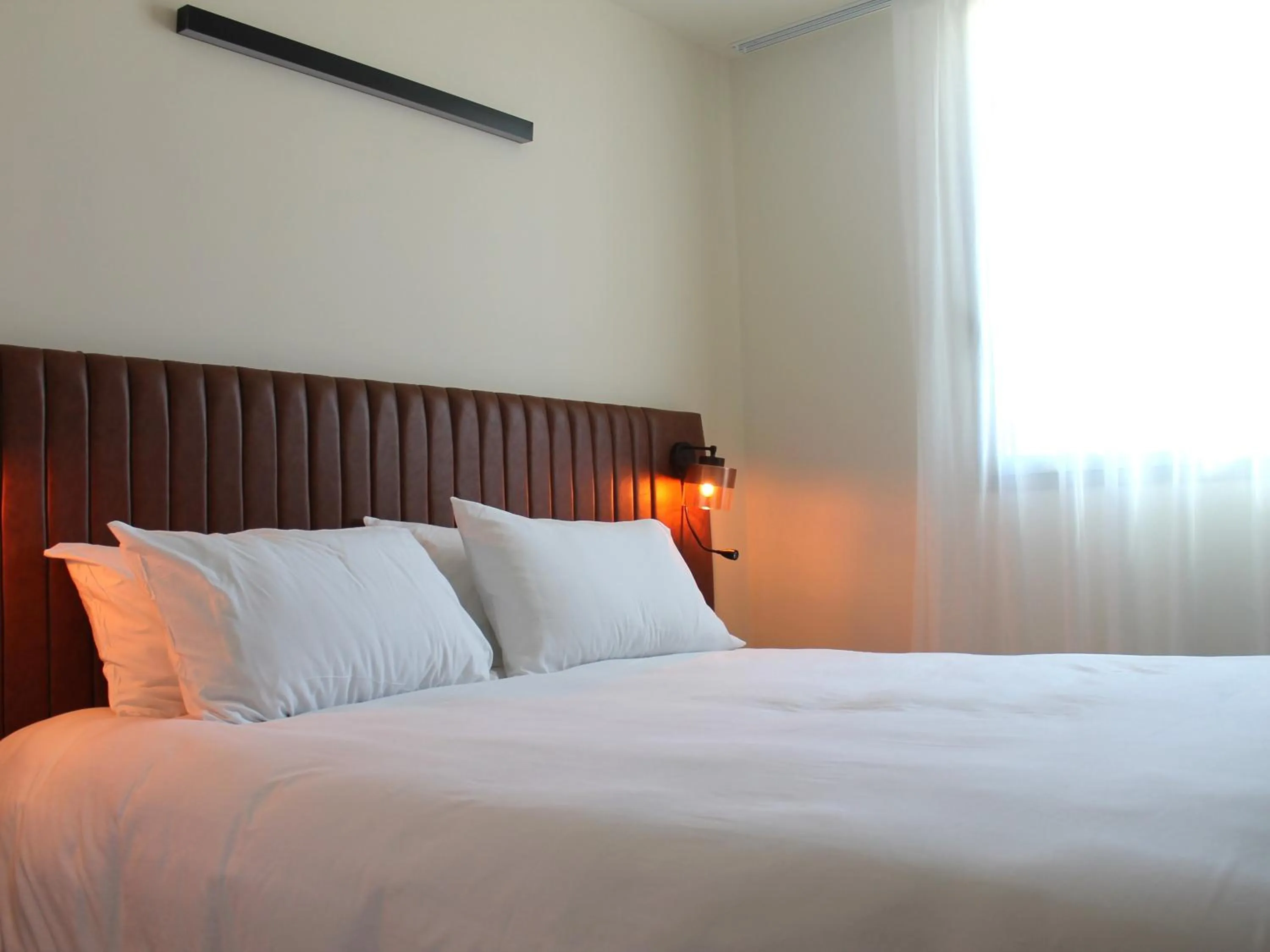 Double Room in Adonis le Castellet