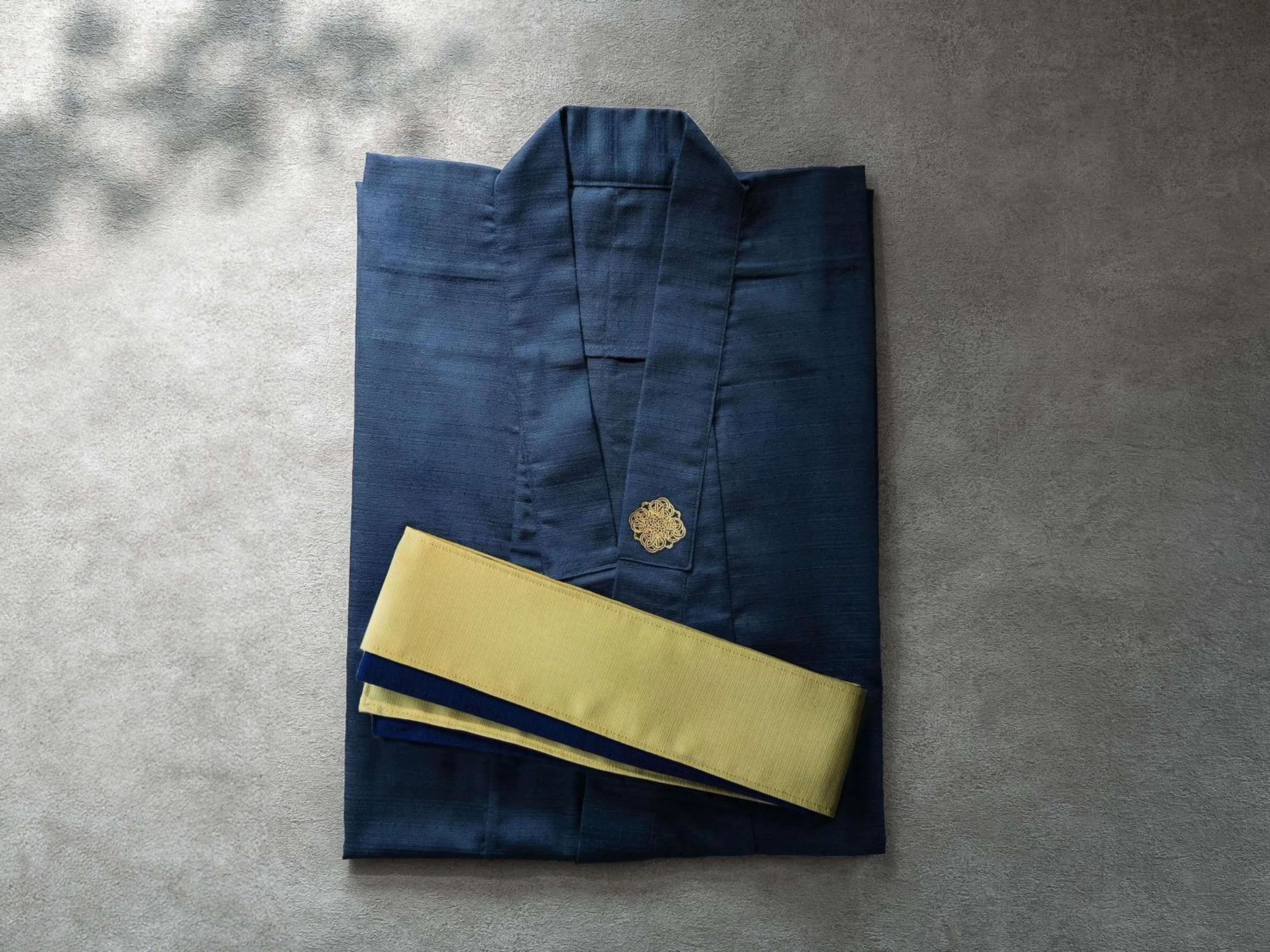 Executive Twin Room with Two Extra Beds in Grand Mercure Yatsugatake Resort & Spa