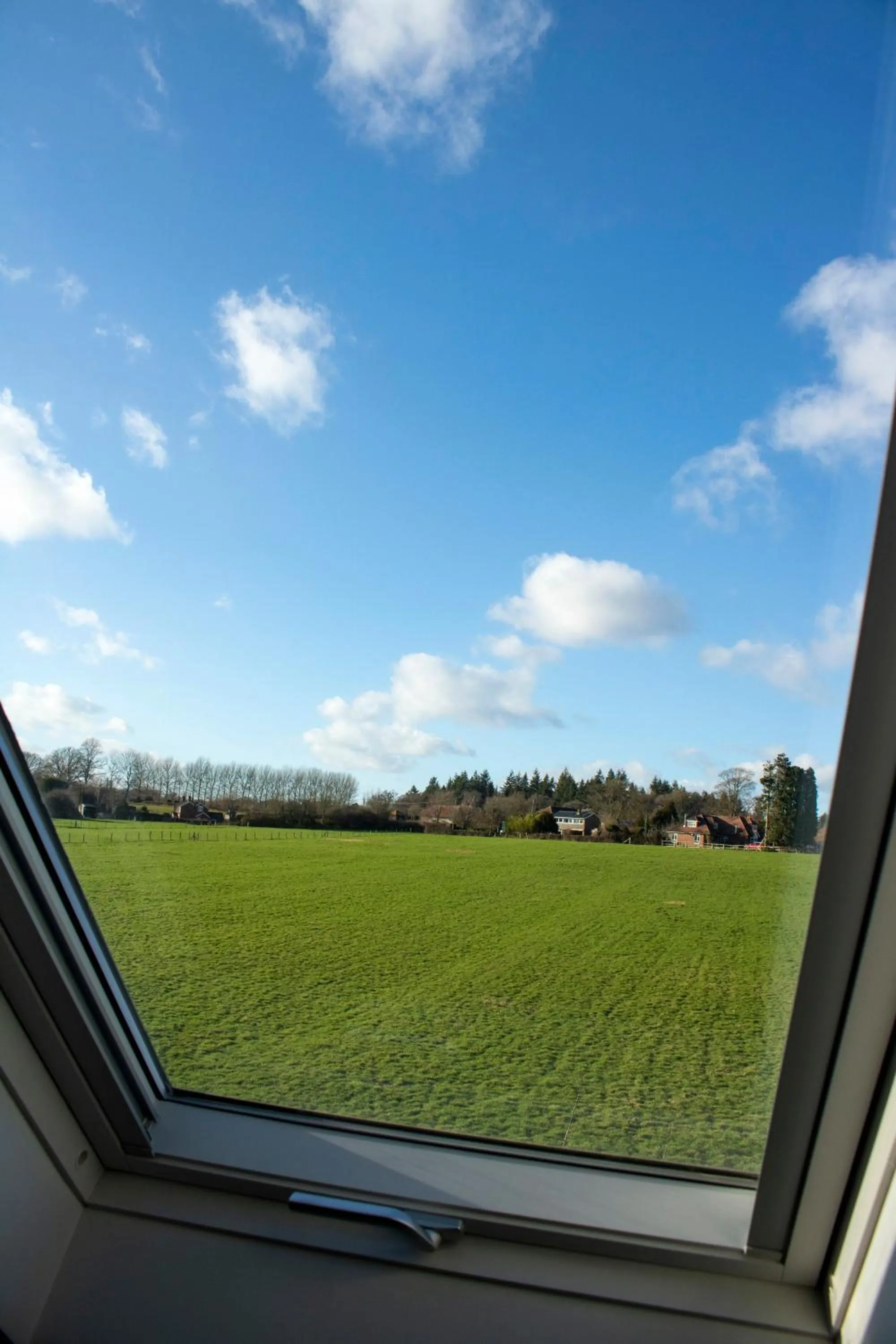 Apartment in New Forest Lodge