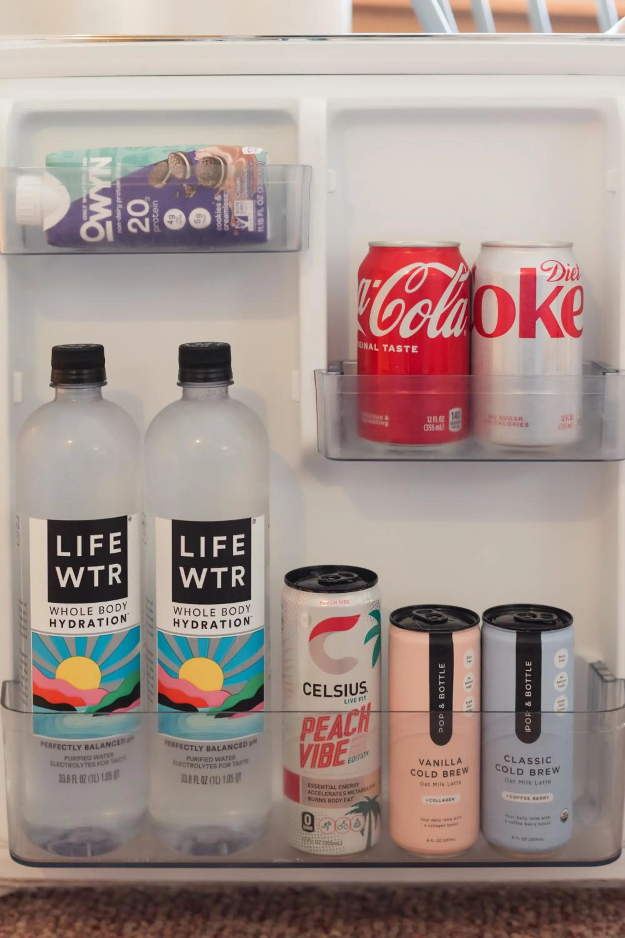 Apartment in Berkshire Valley Inn