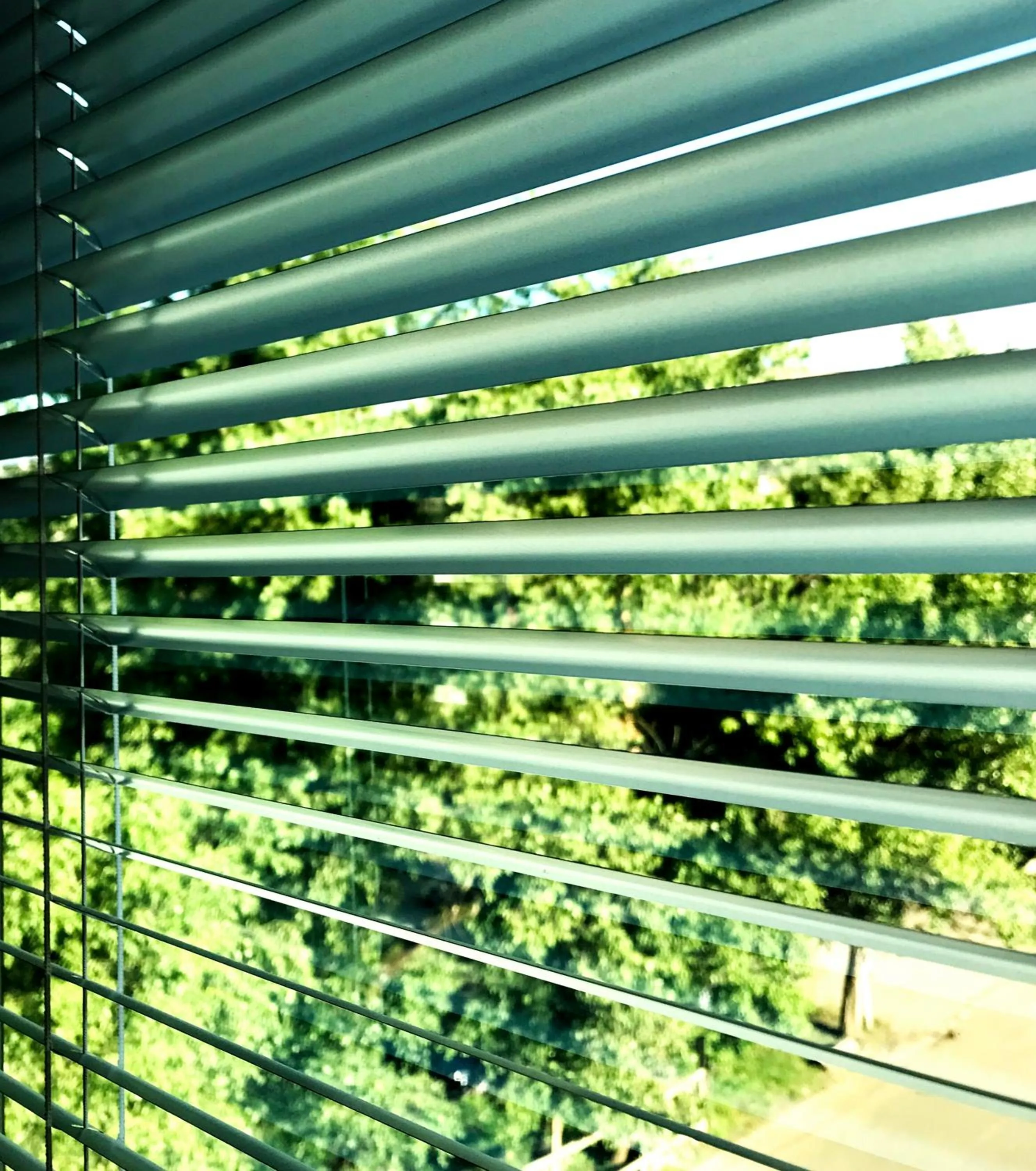 Family Room with Balcony in Continental Hotel
