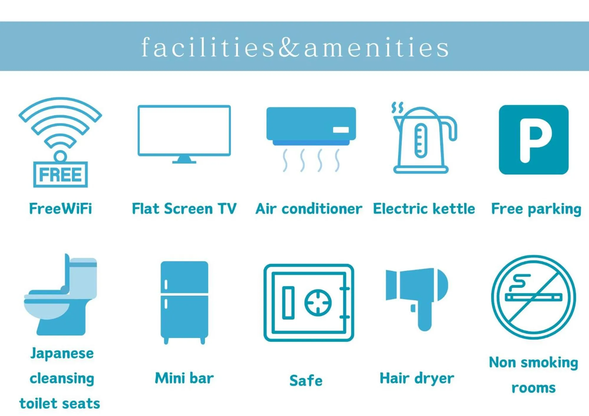 Japanese-Style Quadruple Room - single occupancy in Sanrakuen