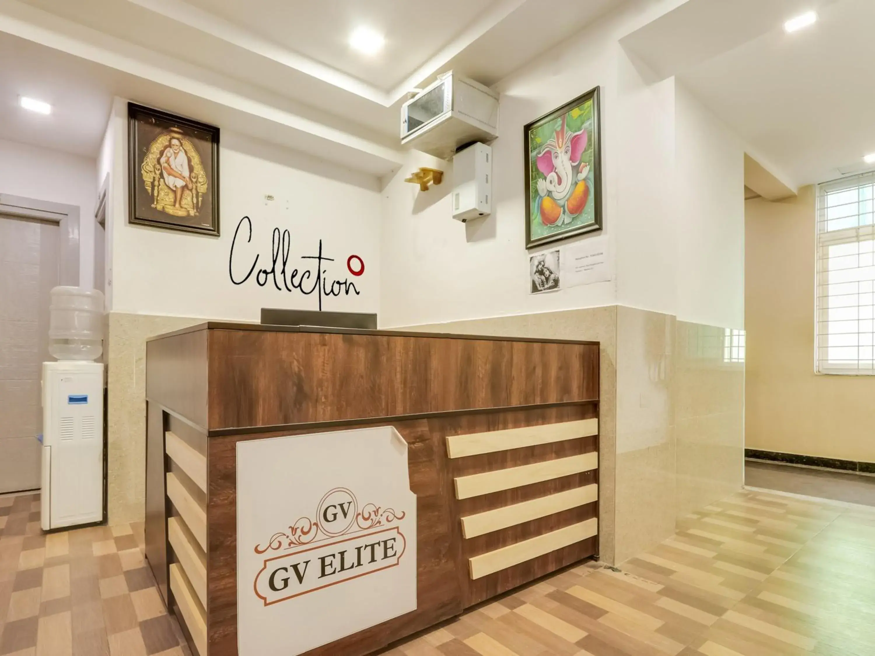 Super Townhouse QUALIA PRIME HOTEL NEAR NEXUS MALL Super Townhouse QUALIA PRIME HOTEL NEAR NEXUS MALL