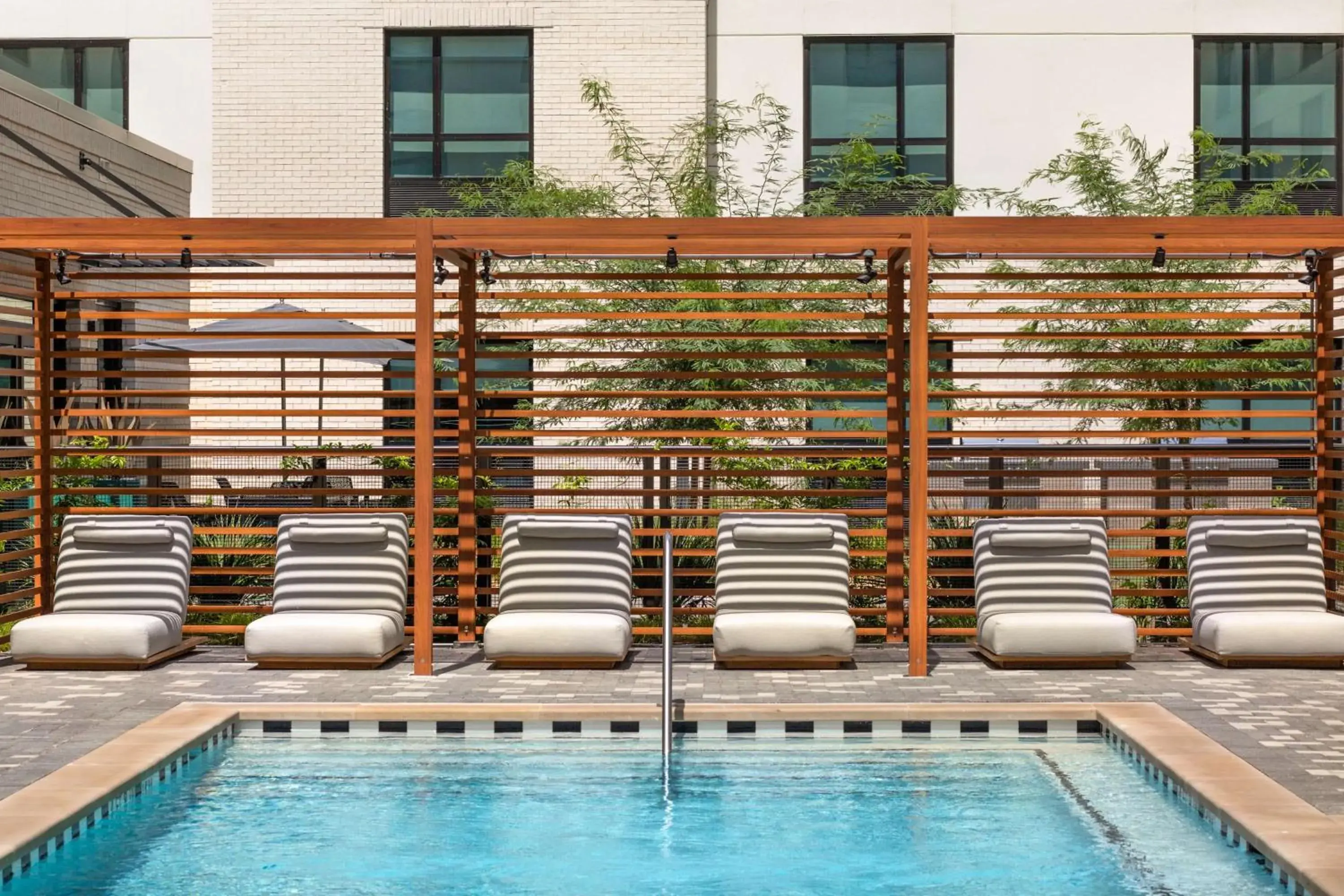 Home2 Suites By Hilton East Austin - near Downtown and UT Home2 Suites By Hilton East Austin - near Downtown and UT