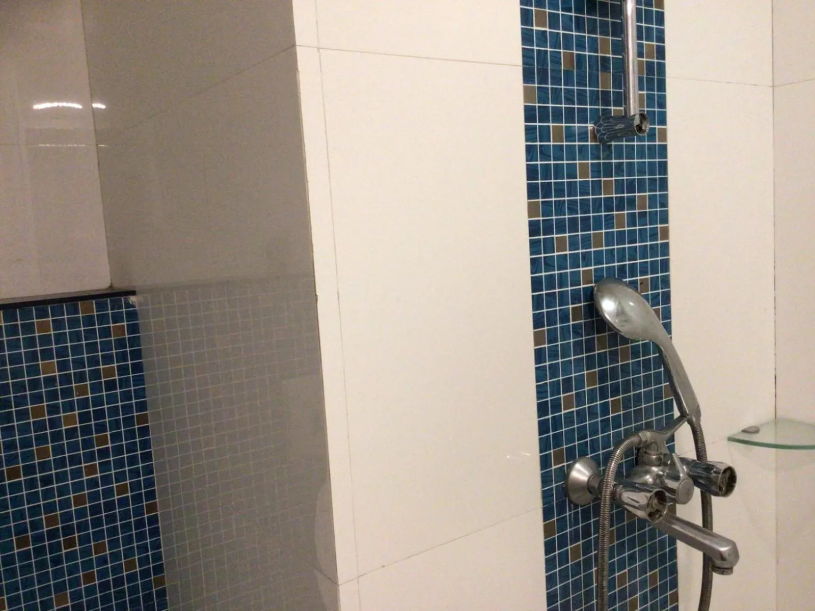 Superior Queen Room - single occupancy in IVY Studio