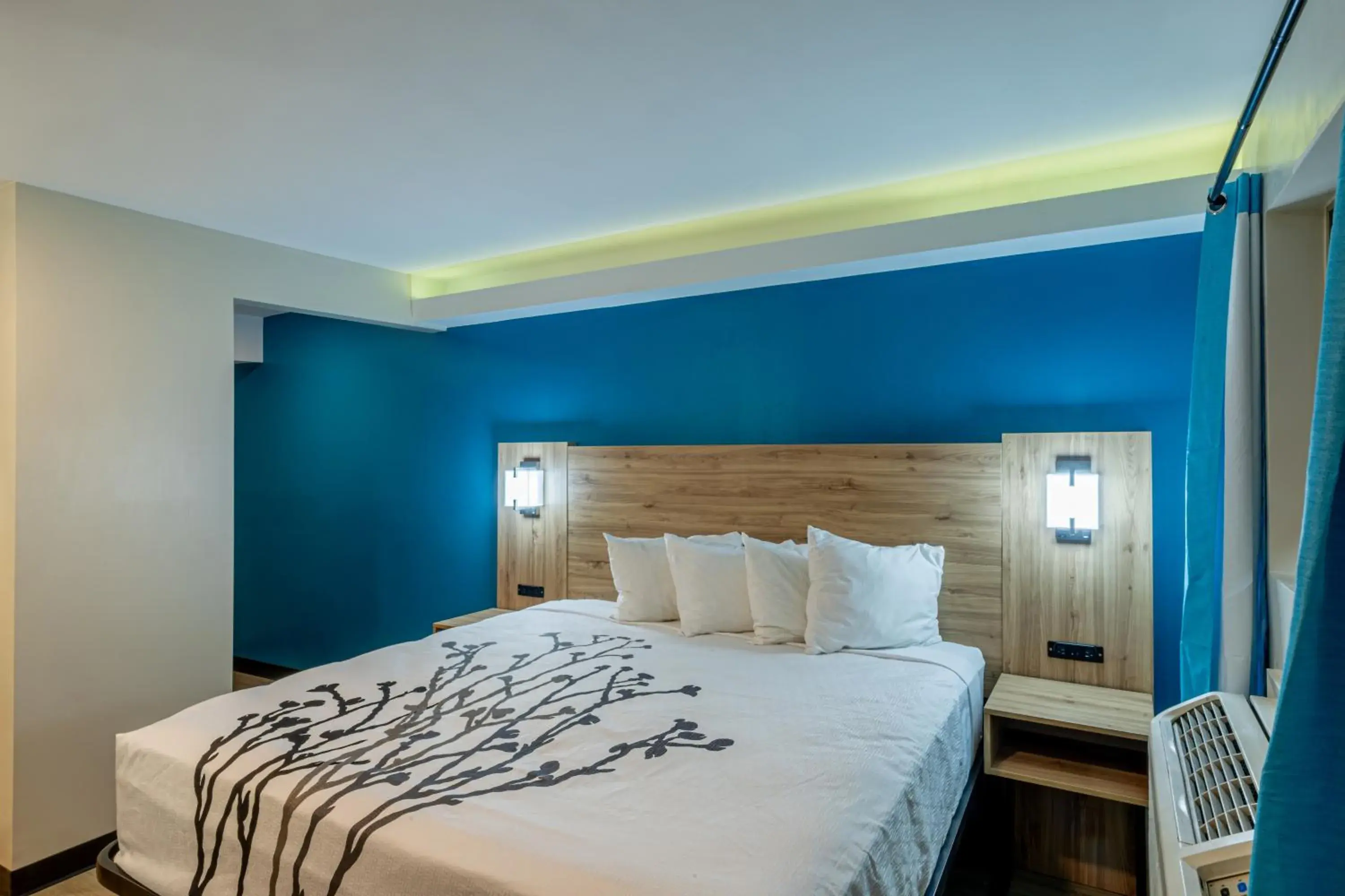 Exclusivo Inn and Suites Near Arlington Stadium Exclusivo Inn and Suites Near Arlington Stadium