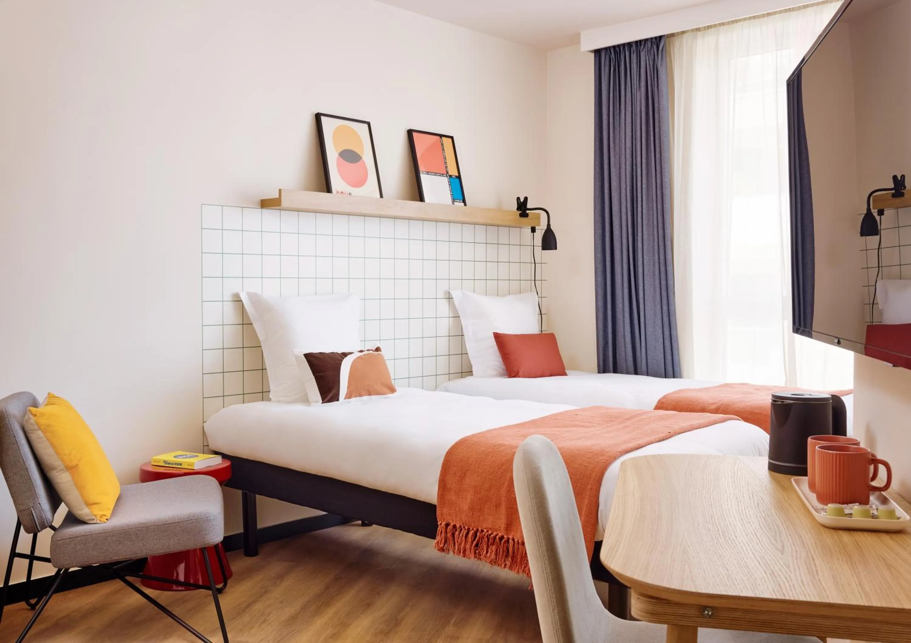 Hife Paris Issy Porte de Versailles