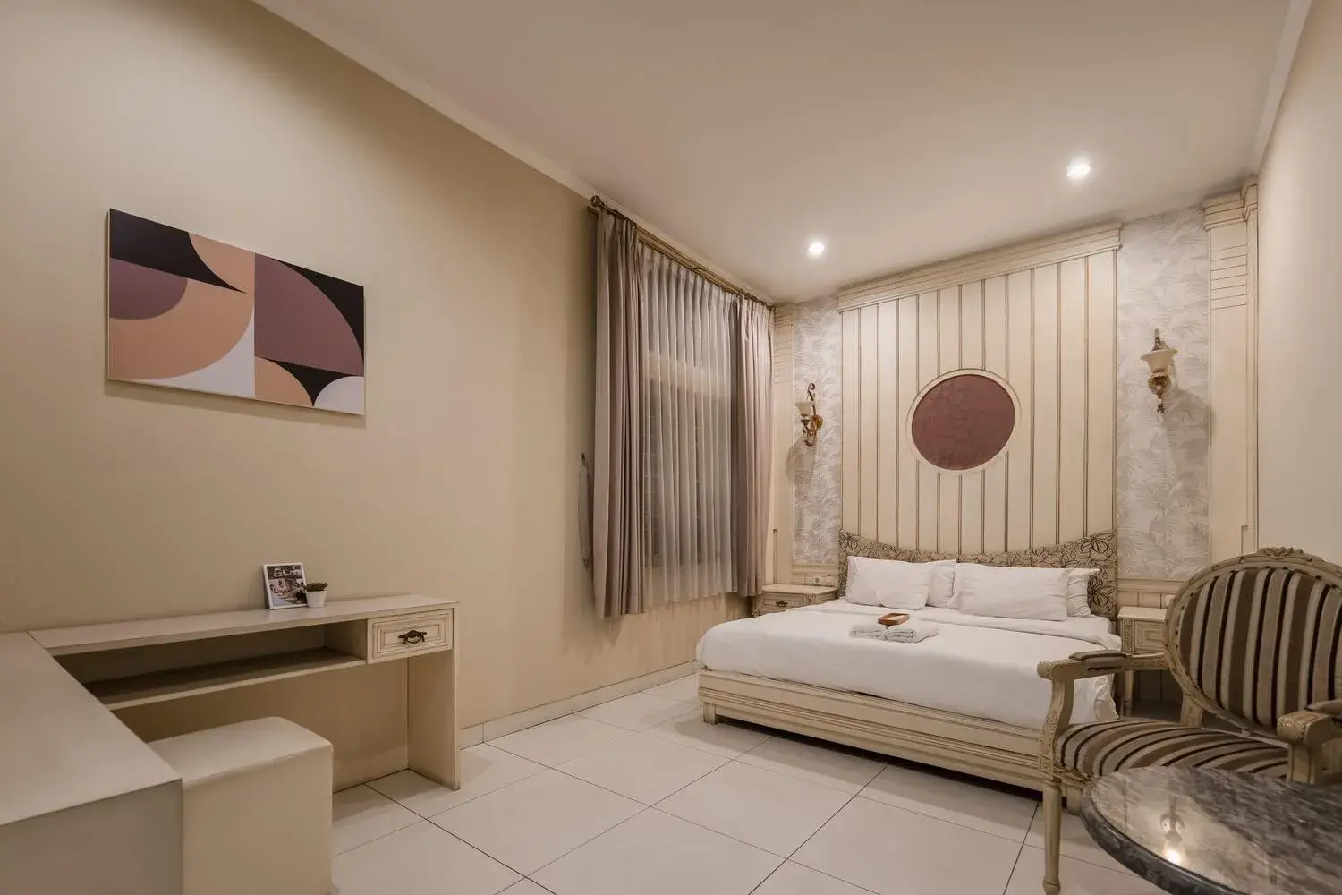 Cove Ottenville Boutique Hotel Cove Ottenville Boutique Hotel