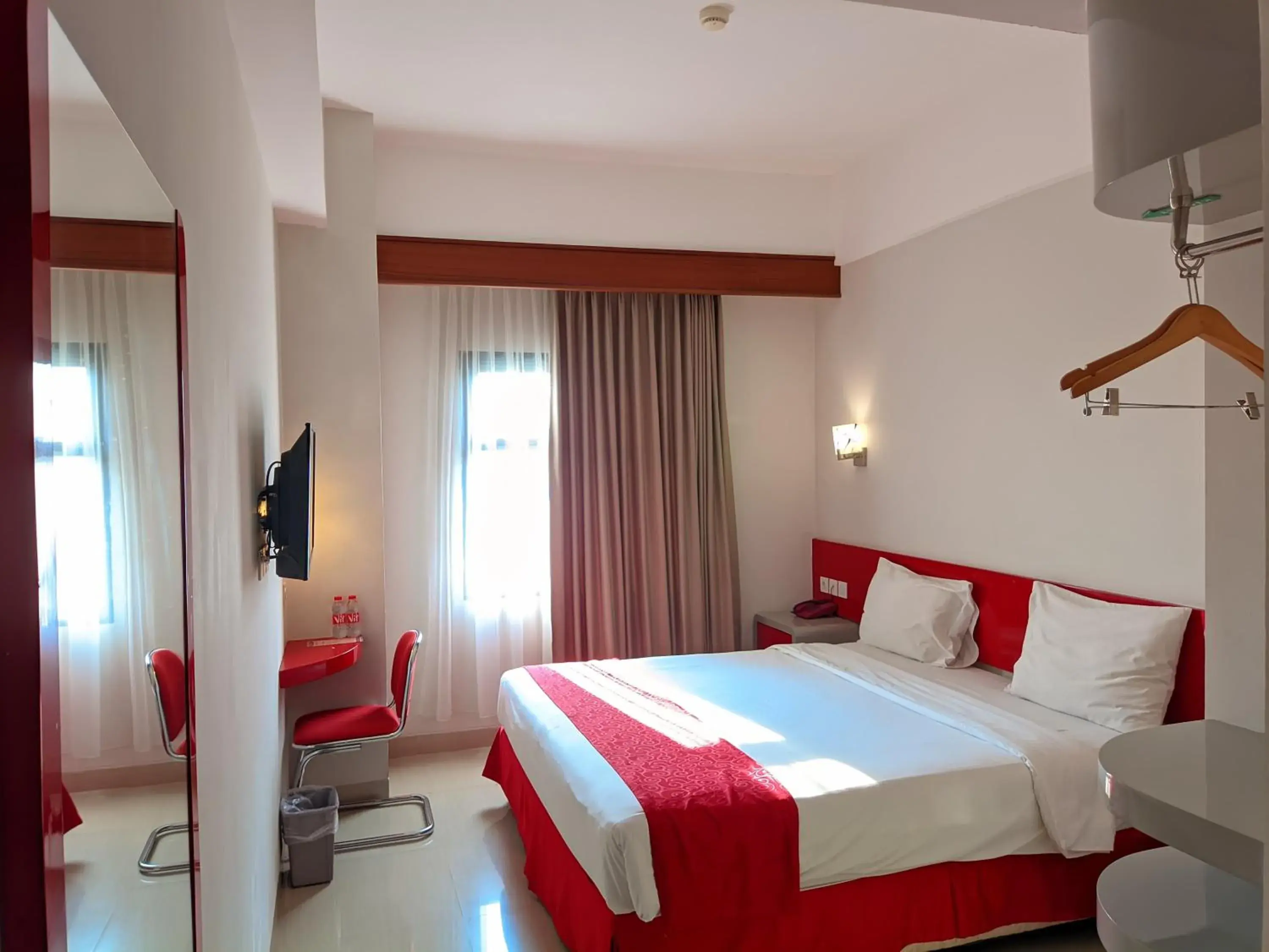 Brothers Inn Solo Baru Brothers Inn Solo Baru