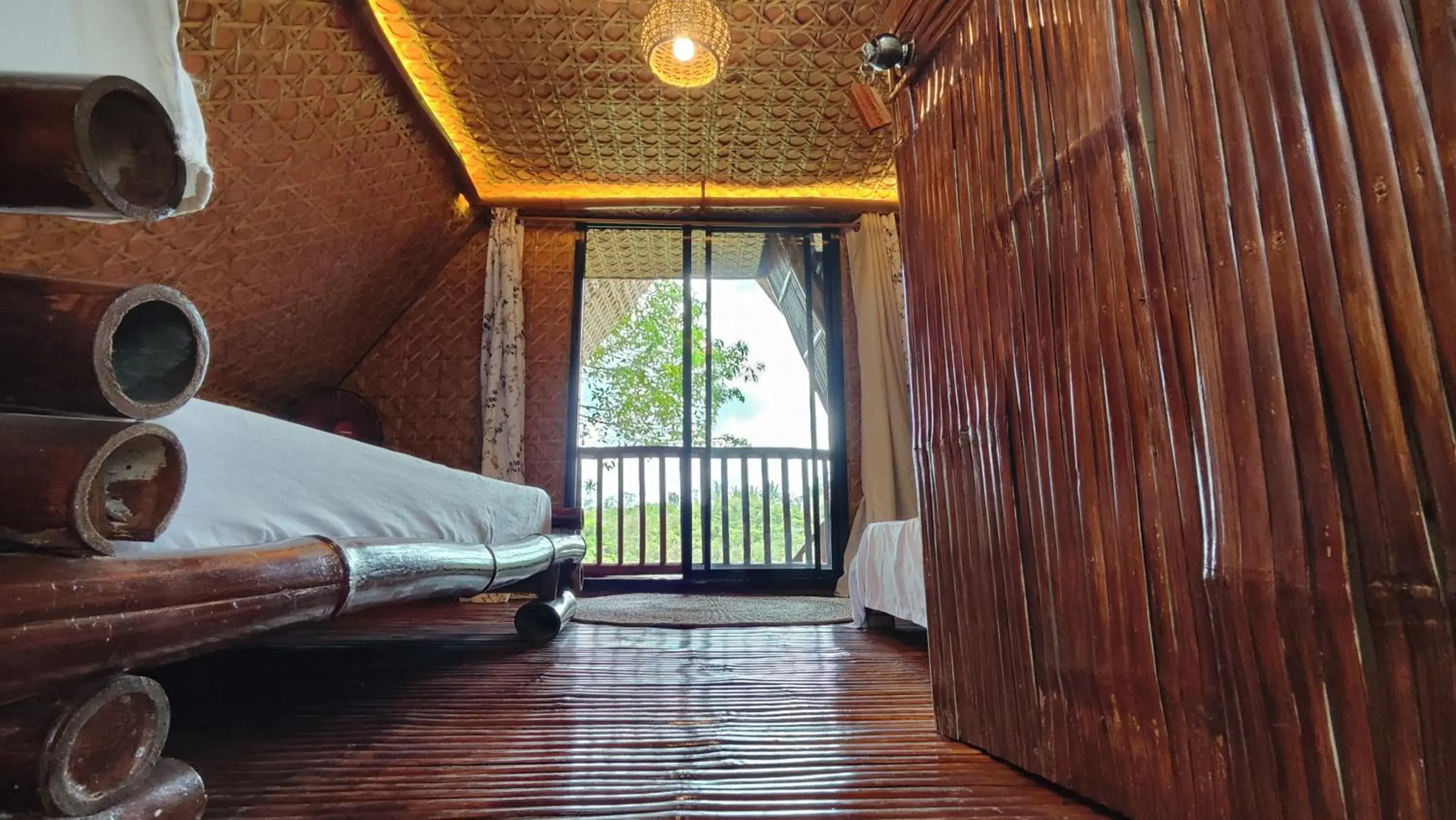 Fazenda De Faburada Eco-Mountain Resort by Hiverooms Fazenda De Faburada Eco-Mountain Resort by Hiverooms