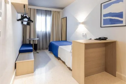 Standard Single Room in Cabot Playa Grande - Adults Only