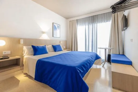 Double Room in Cabot Playa Grande - Adults Only