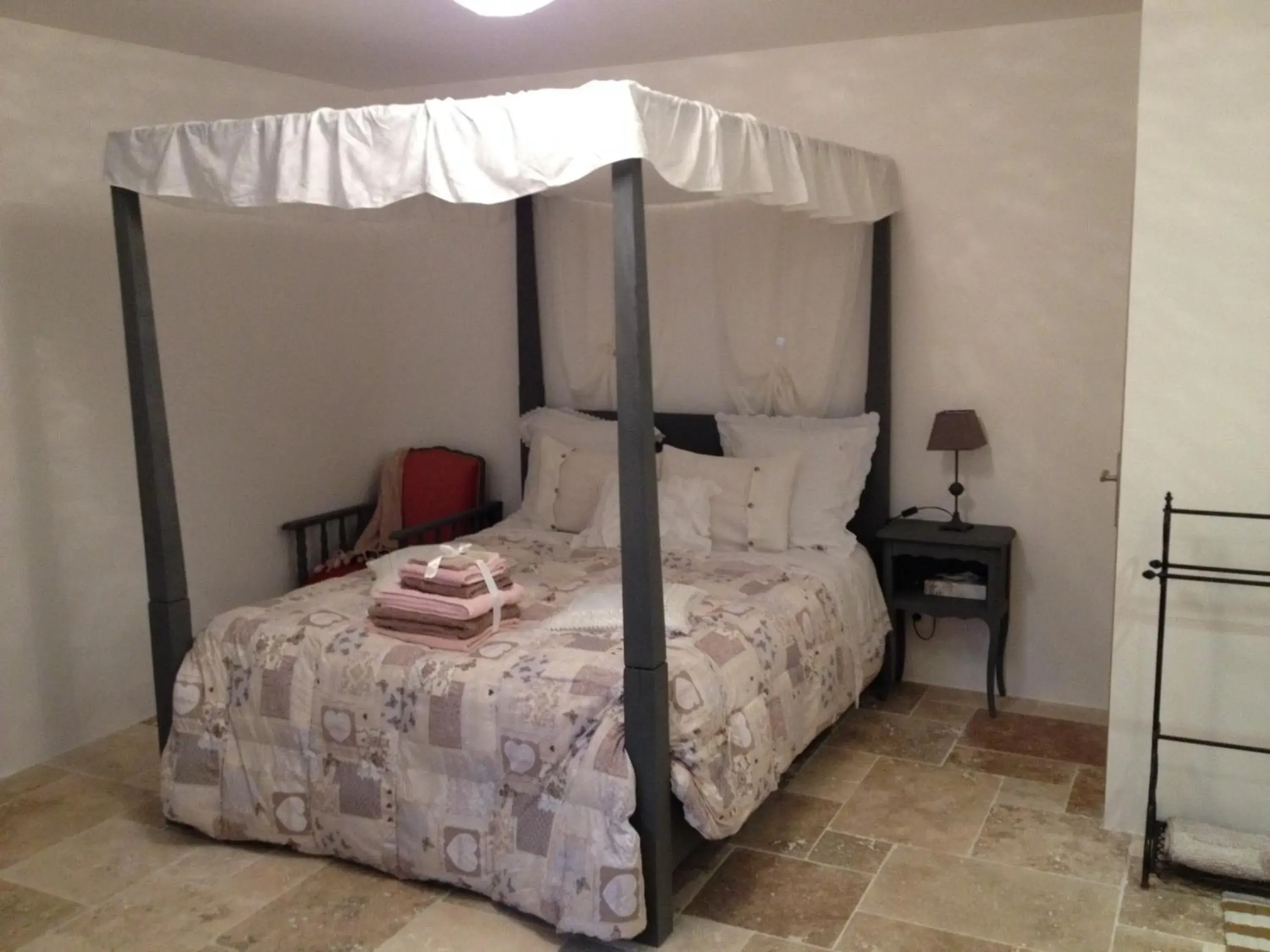 Mas De Peycavier Mas De Peycavier