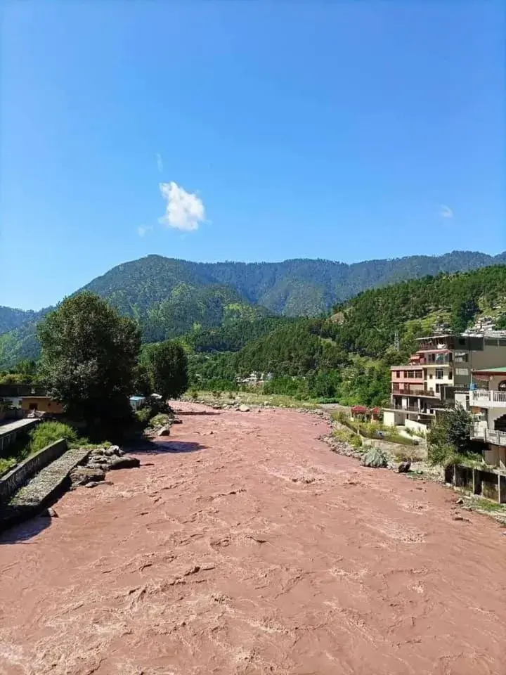 Riveria The Edge Hotel Riveria The Edge Hotel