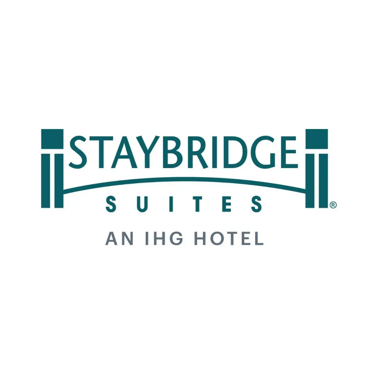 Staybridge Suites St. Catharines Conf Ctr by IHG Staybridge Suites St. Catharines Conf Ctr by IHG