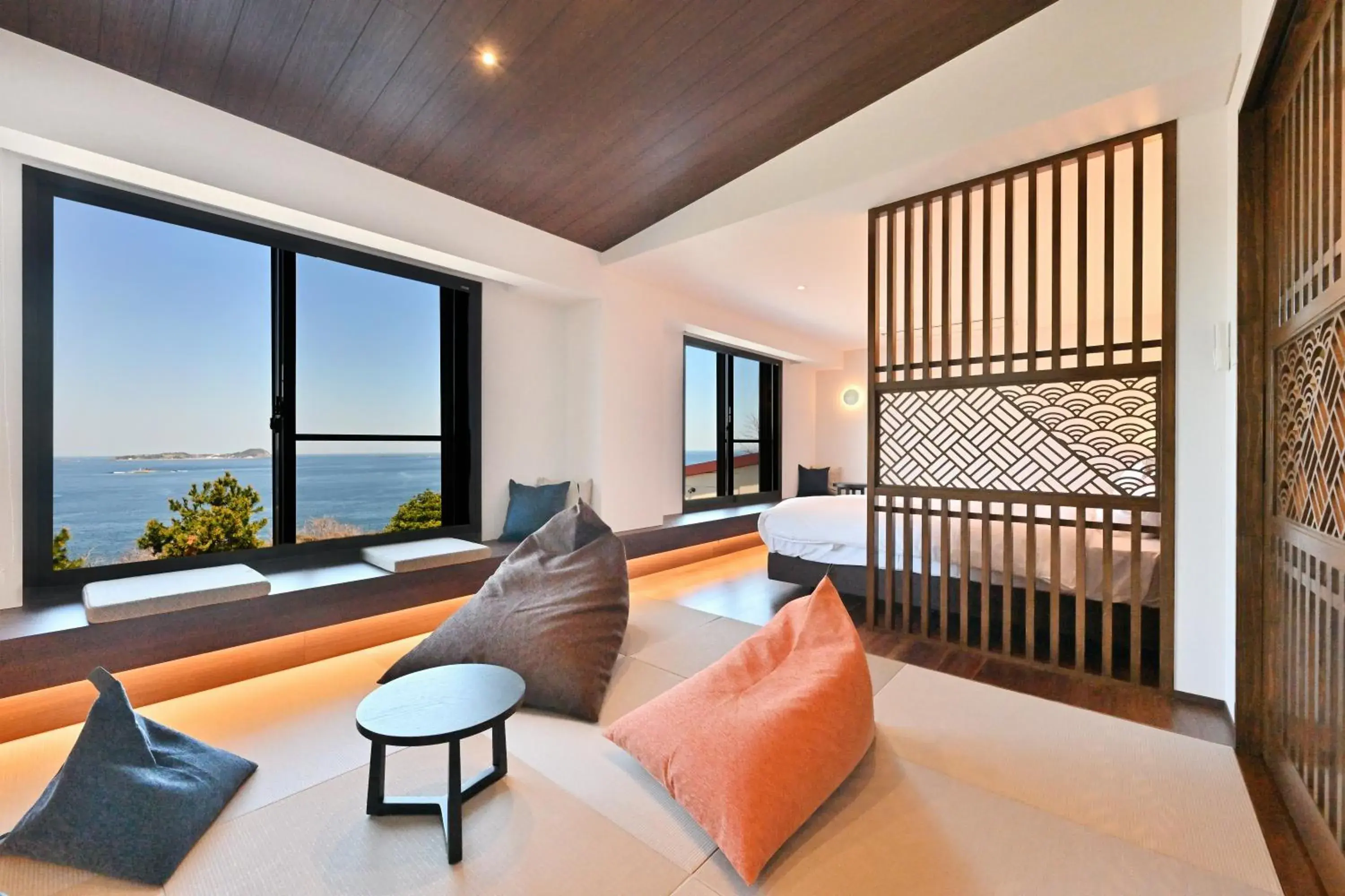 Onoue Ryokan Onoue Ryokan