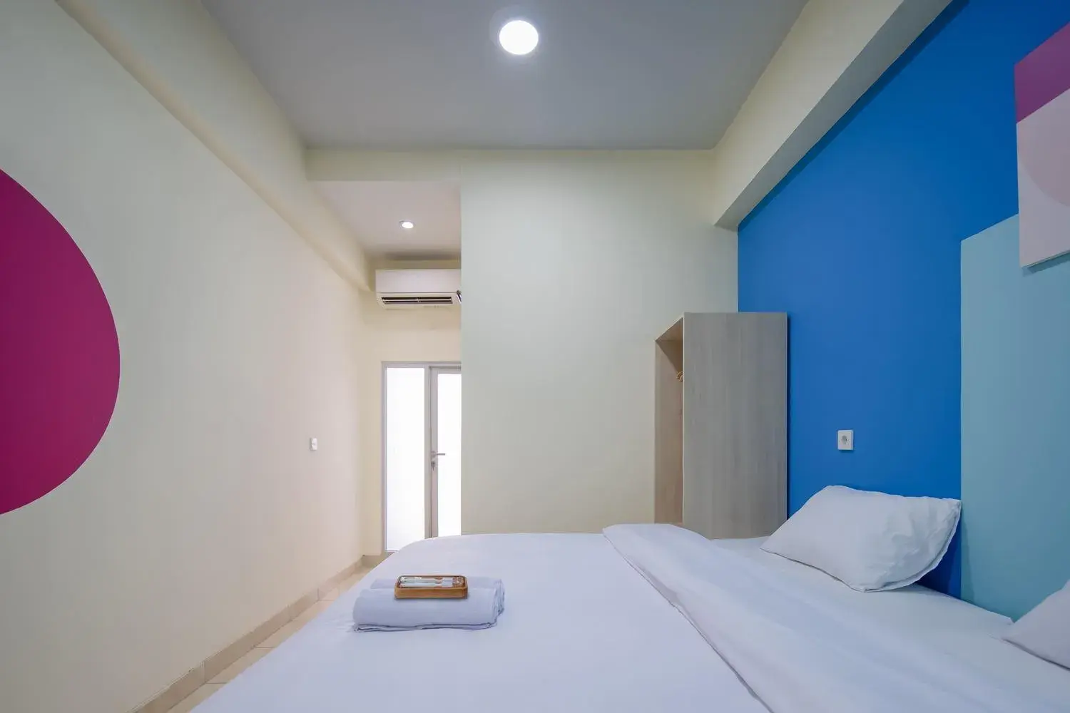 Cove Casaduta Cove Casaduta