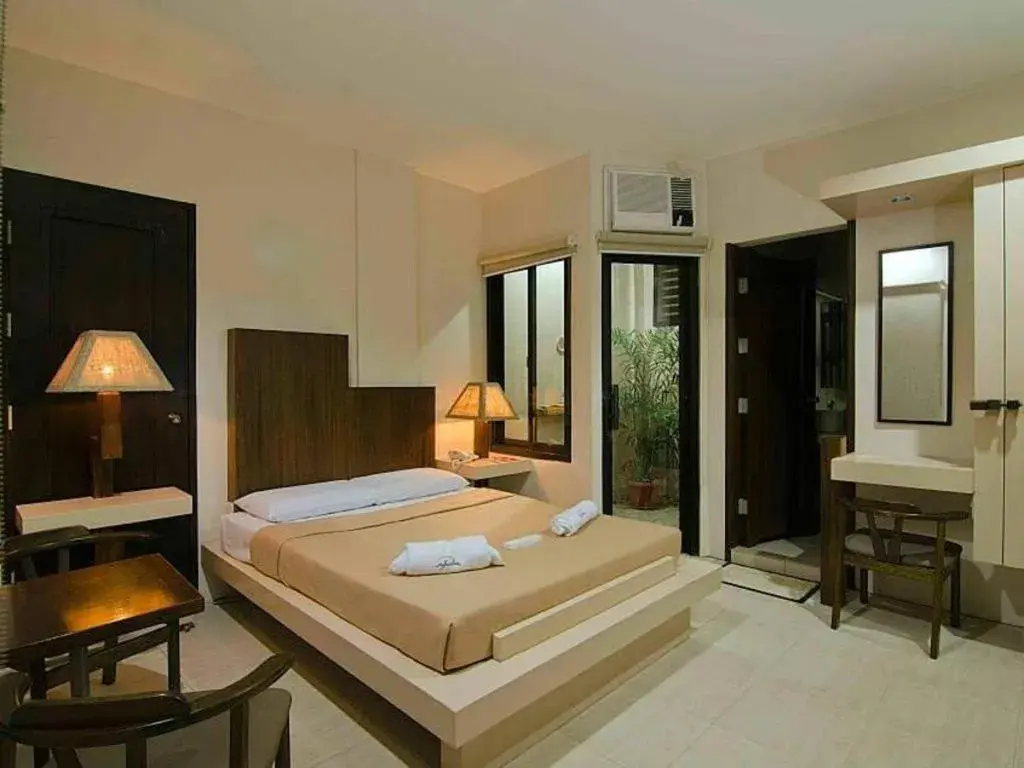 Hotel Joselina Hotel Joselina