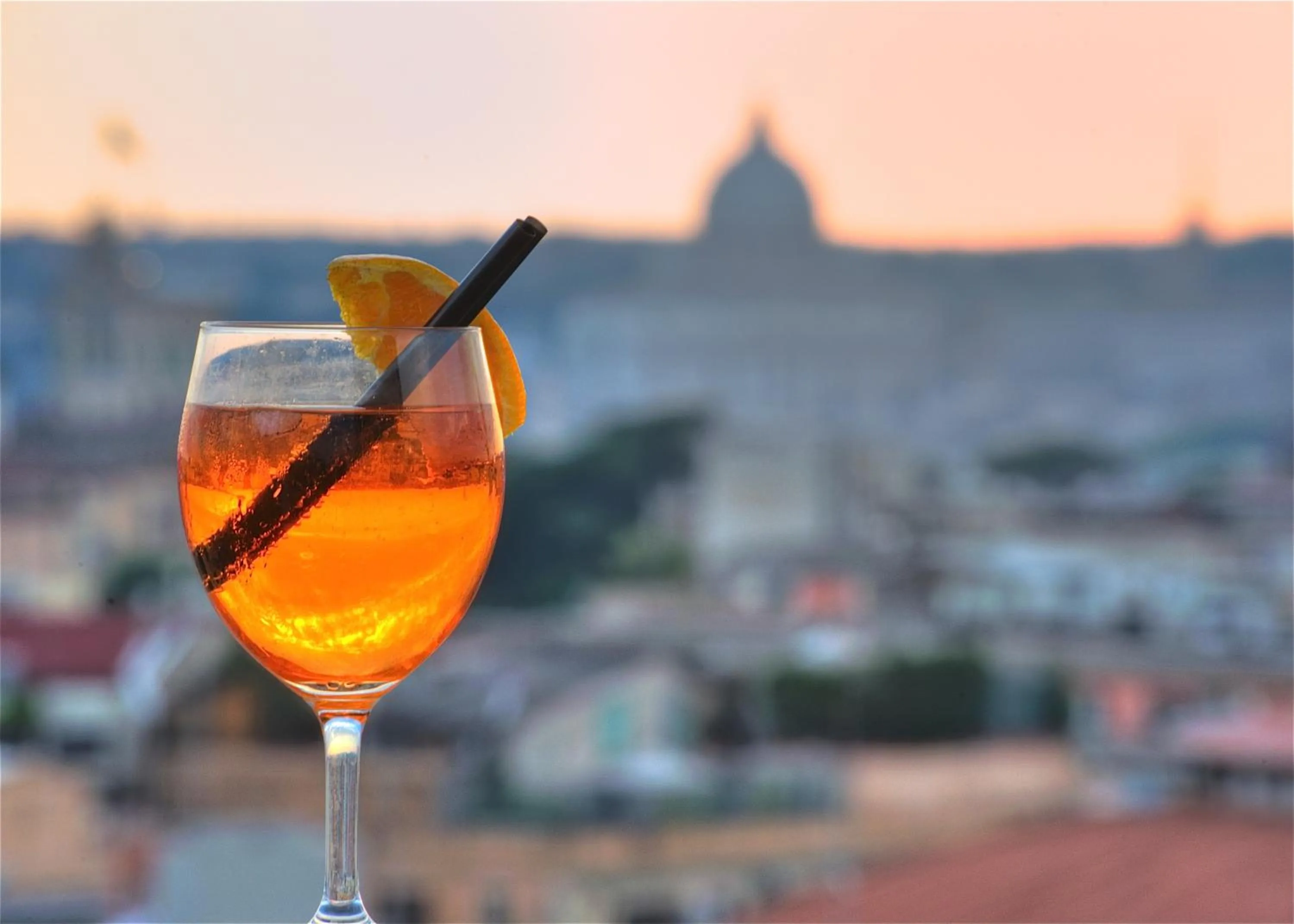 Economy Double or Twin Room - via Famagosta 45 in Vatican Leone IV