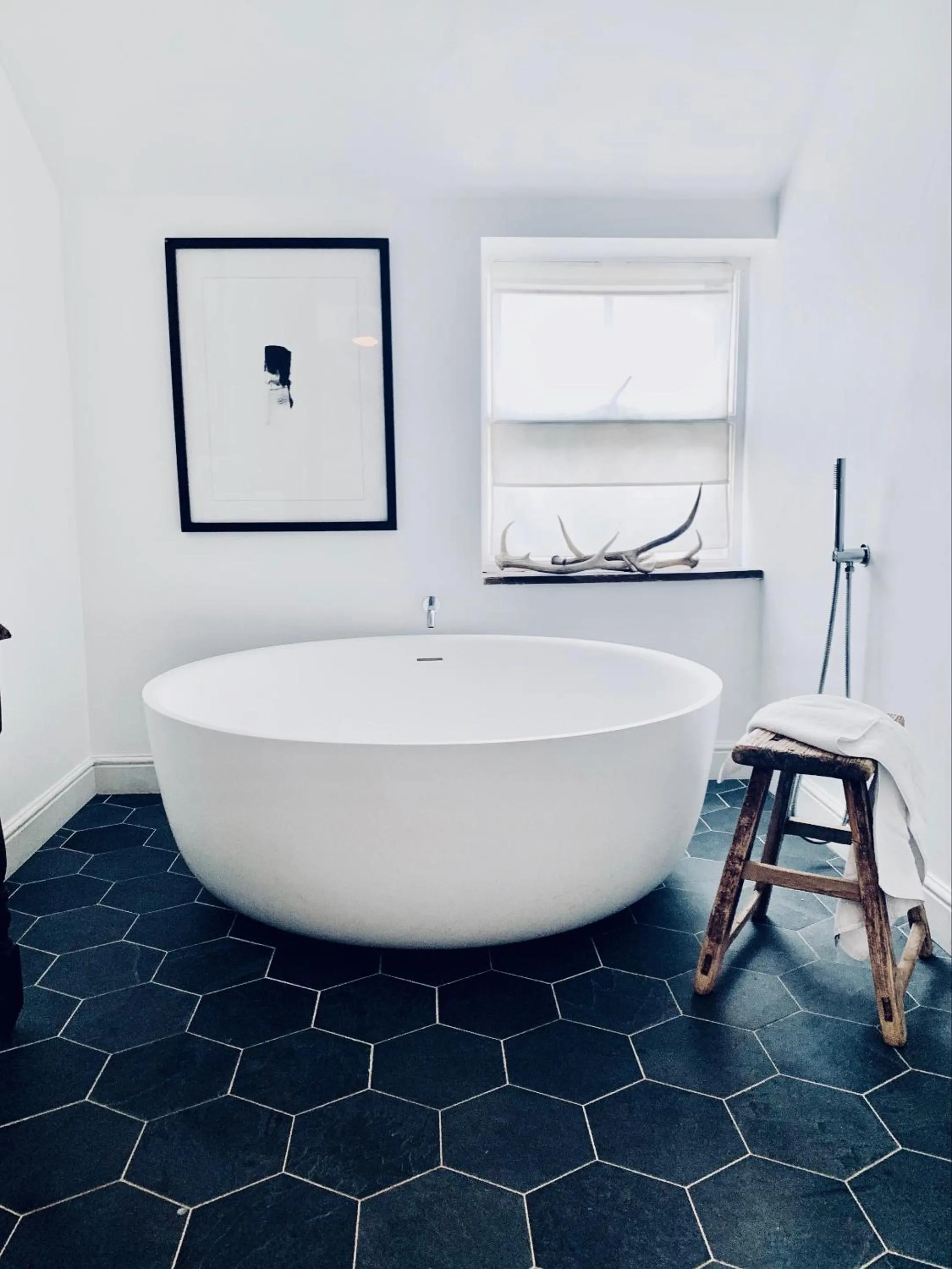 Deluxe Triple Room in Place of architectural interest The Croft