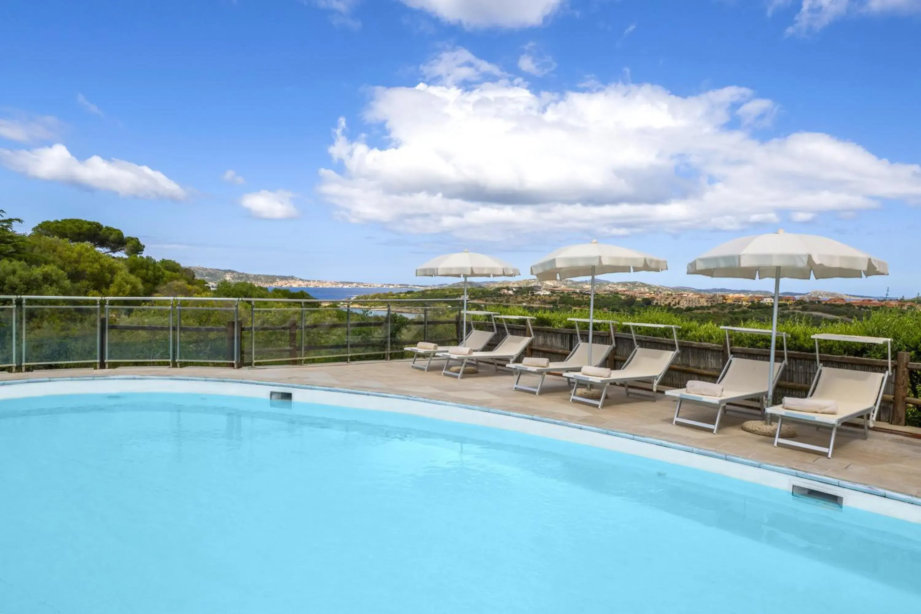 AHR Altura Hotel Porto Rafael AHR Altura Hotel Porto Rafael