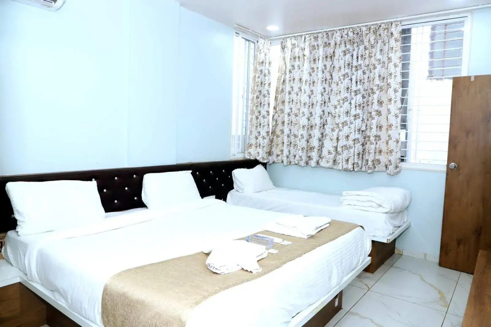 Twarita Executive Lodge Twarita Executive Lodge