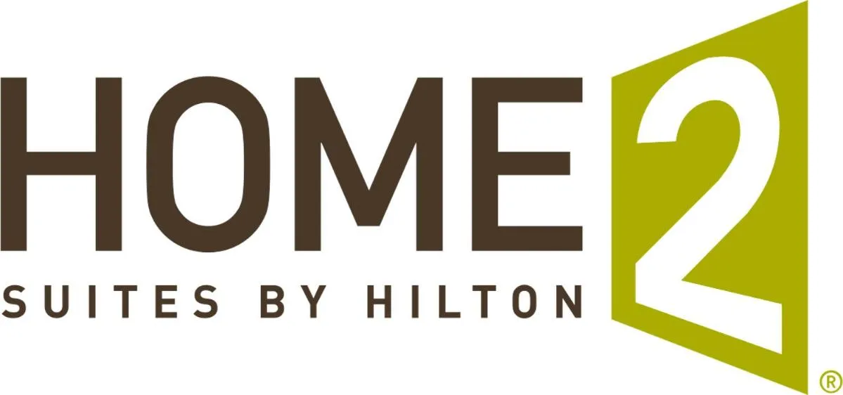 Home2 Suites By Hilton Dallas I-30 Cockrell Hill