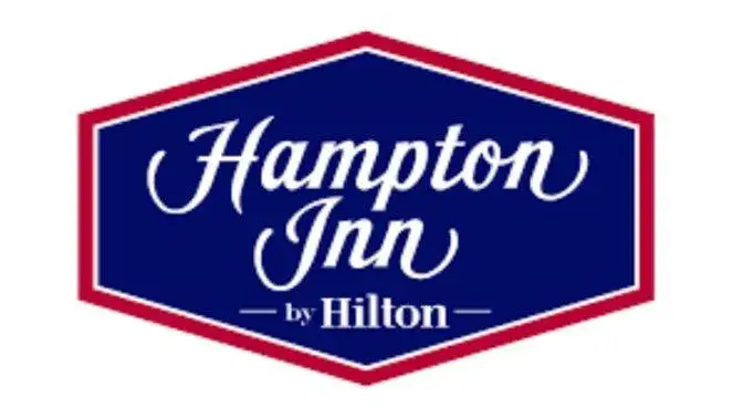 Hampton Inn & Suites Sherman Hampton Inn & Suites Sherman