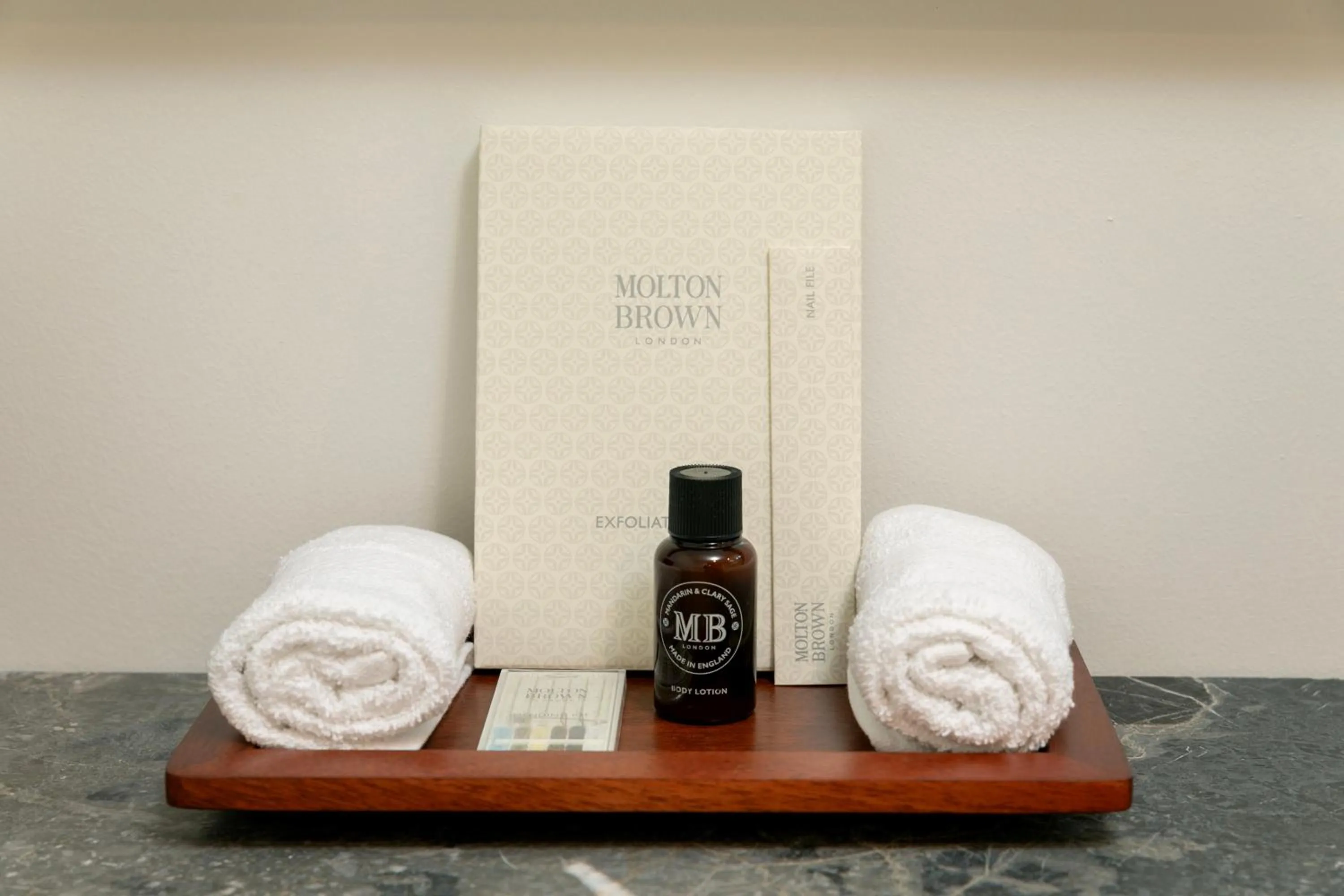 Studio - Disability Access in Alma San Juan