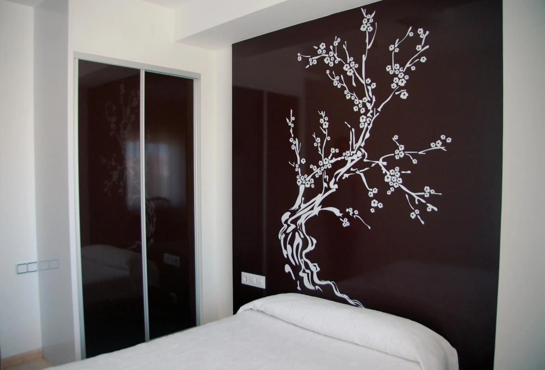 Single Room - single occupancy in Sol Playa