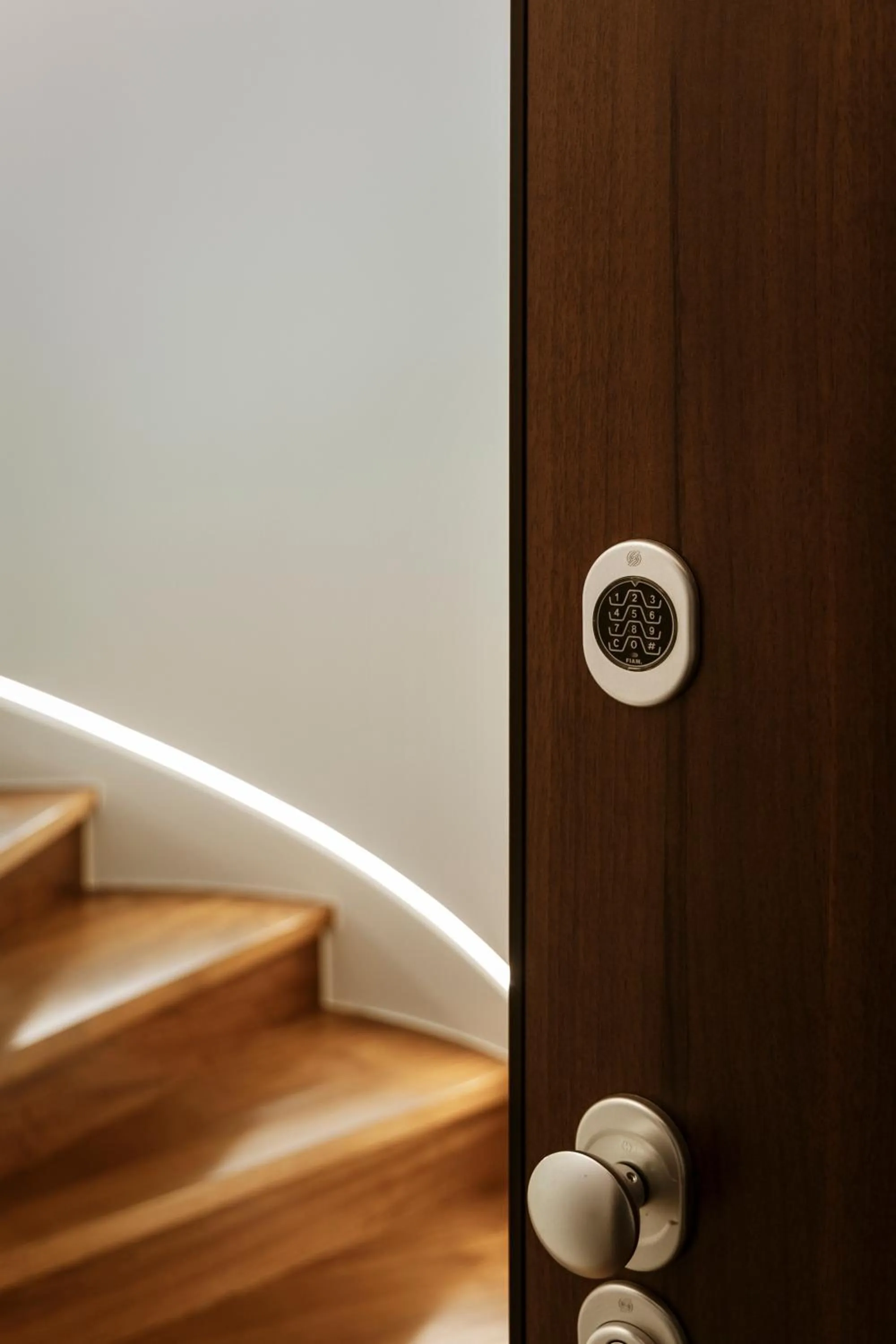 Two Bedroom Loft Acropolis View in Likno Athens