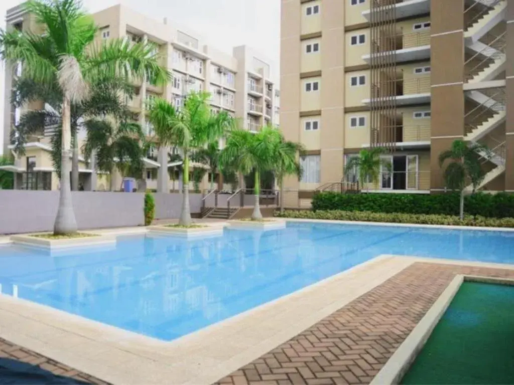 Stradella Hotel Stradella Hotel