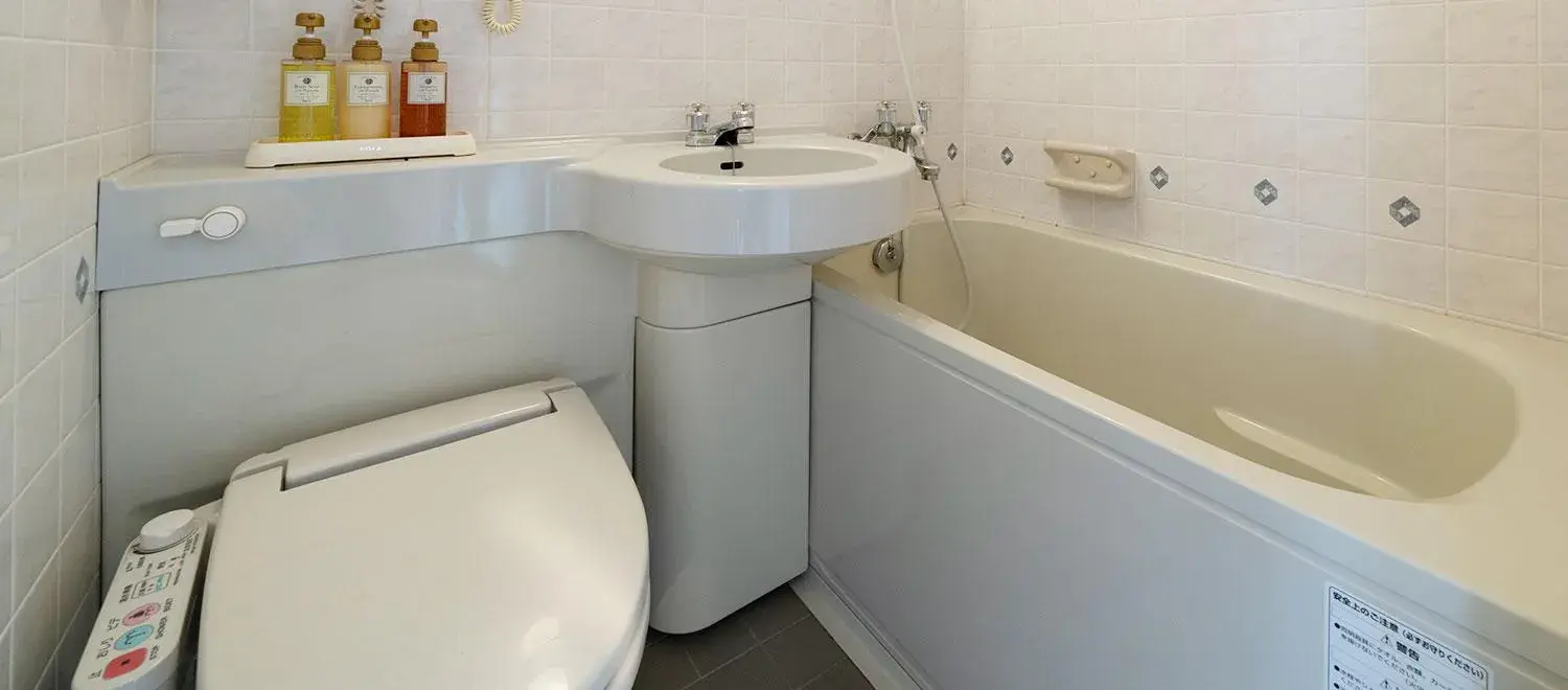 Okazaki New Grand Hotel Okazaki New Grand Hotel