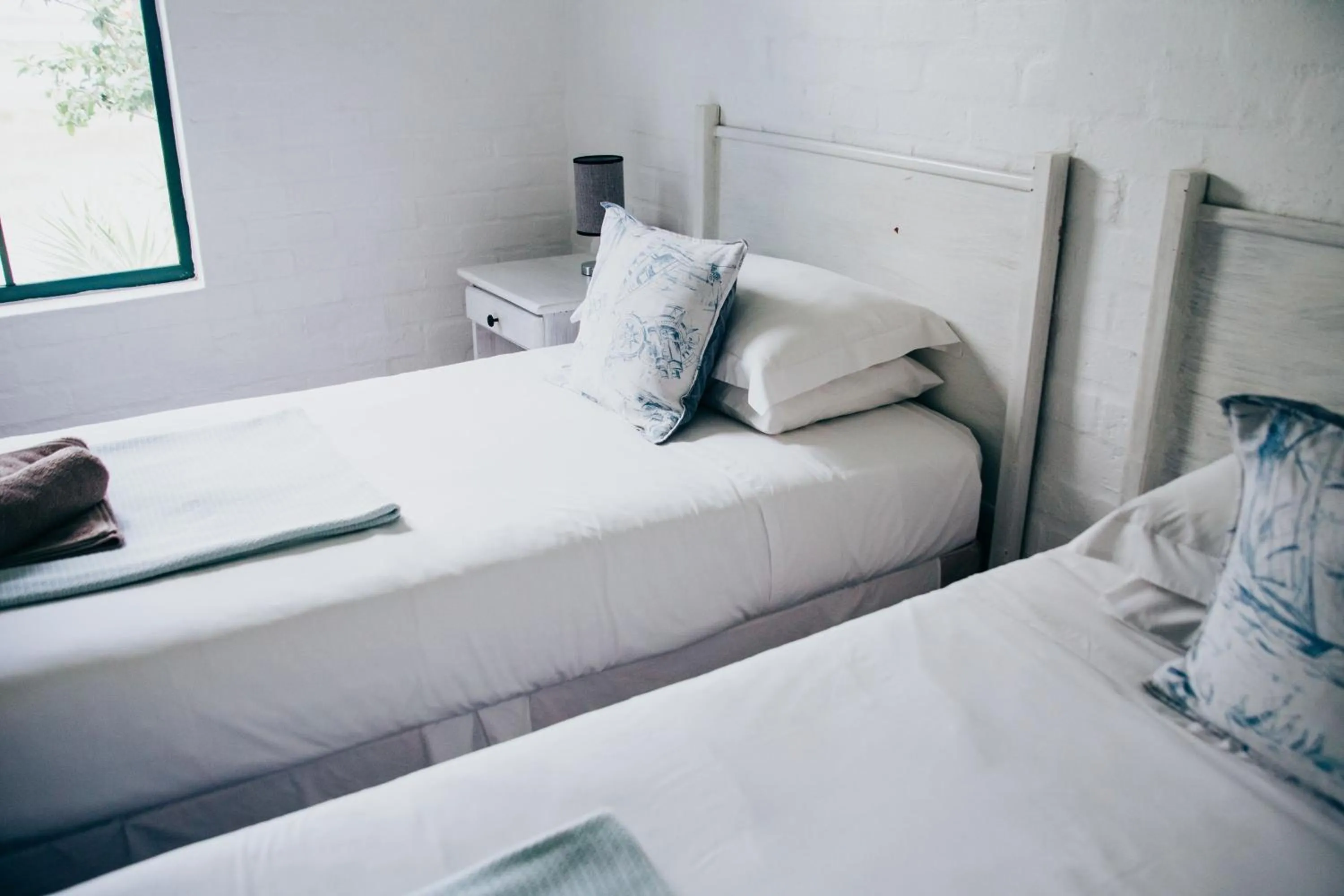 Chalet in Riviera Hotel & Chalets