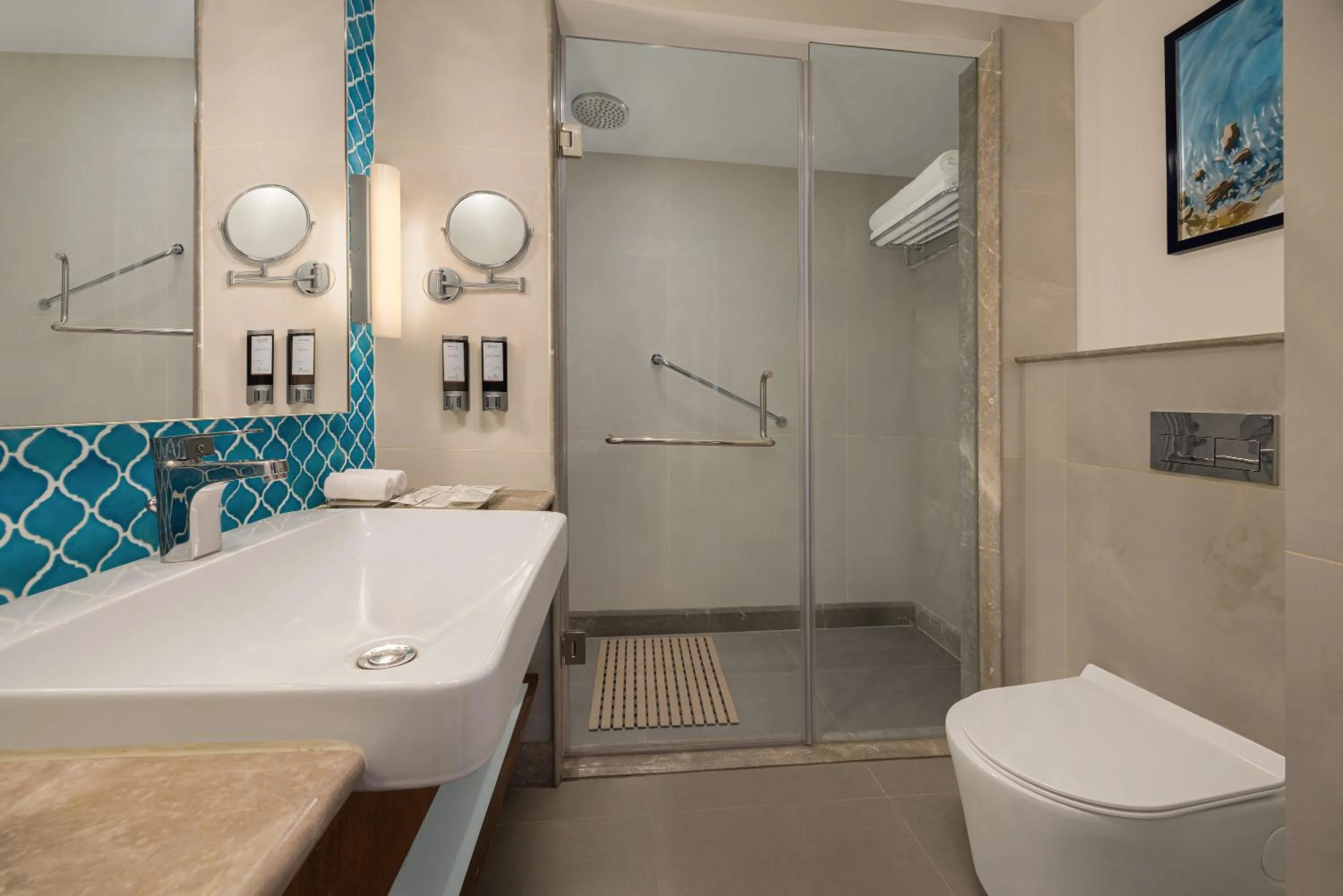 Garden View Room (15% off on Spa, Salon and Laundry service) - single occupancy in Fortune Beachfront, Puri - Member ITC Hotels' Group