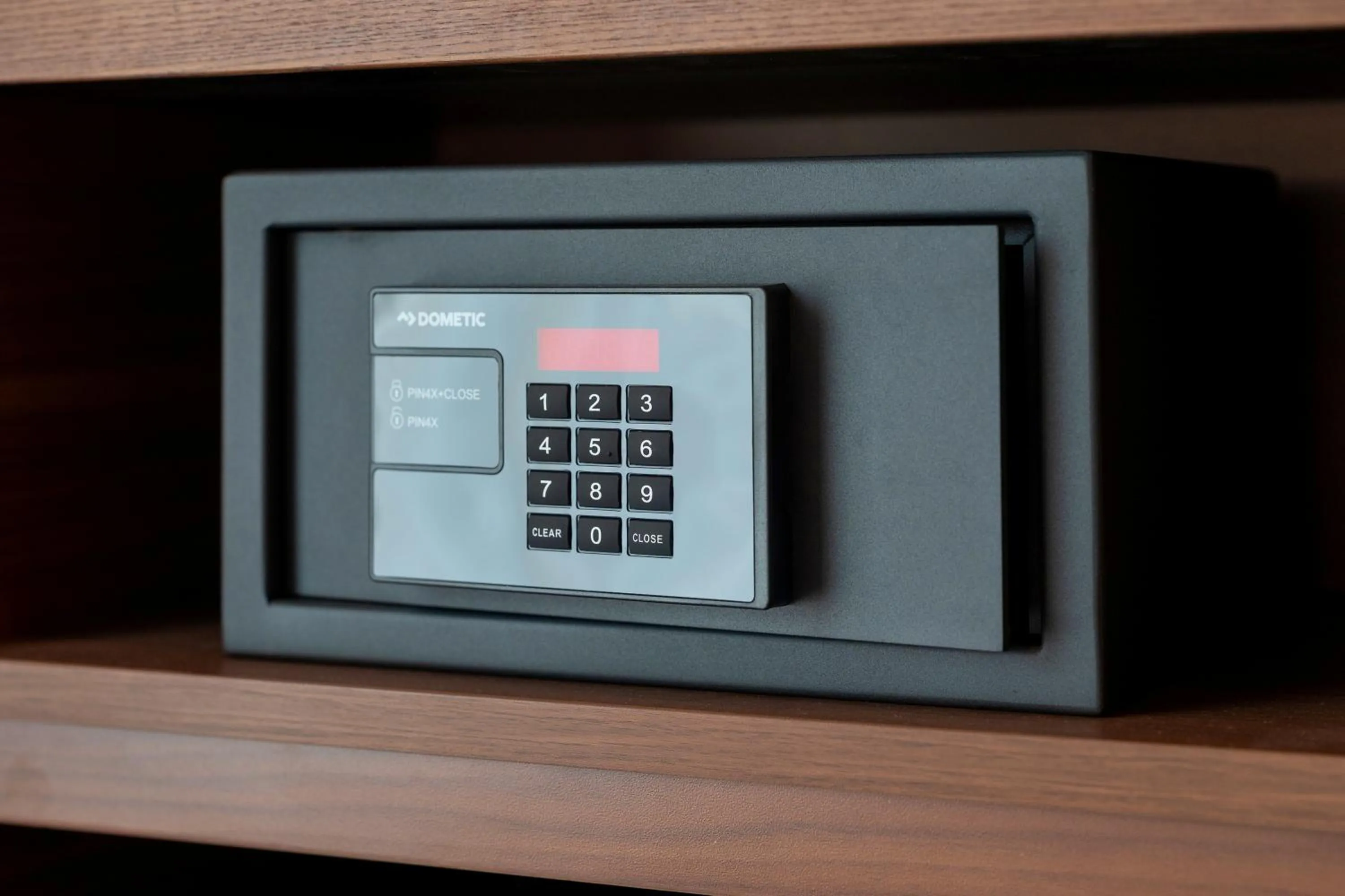 Superior Twin Room - Non Smoking in La'gent Hotel Okinawa Naha