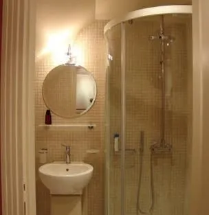 Triple Room in Pyrgos Of Mystra