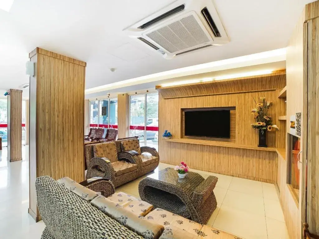 Collection O Seremban Near Gateway Mall Formerly Sri Mutiara Hotel Collection O Seremban Near Gateway Mall Formerly Sri Mutiara Hotel