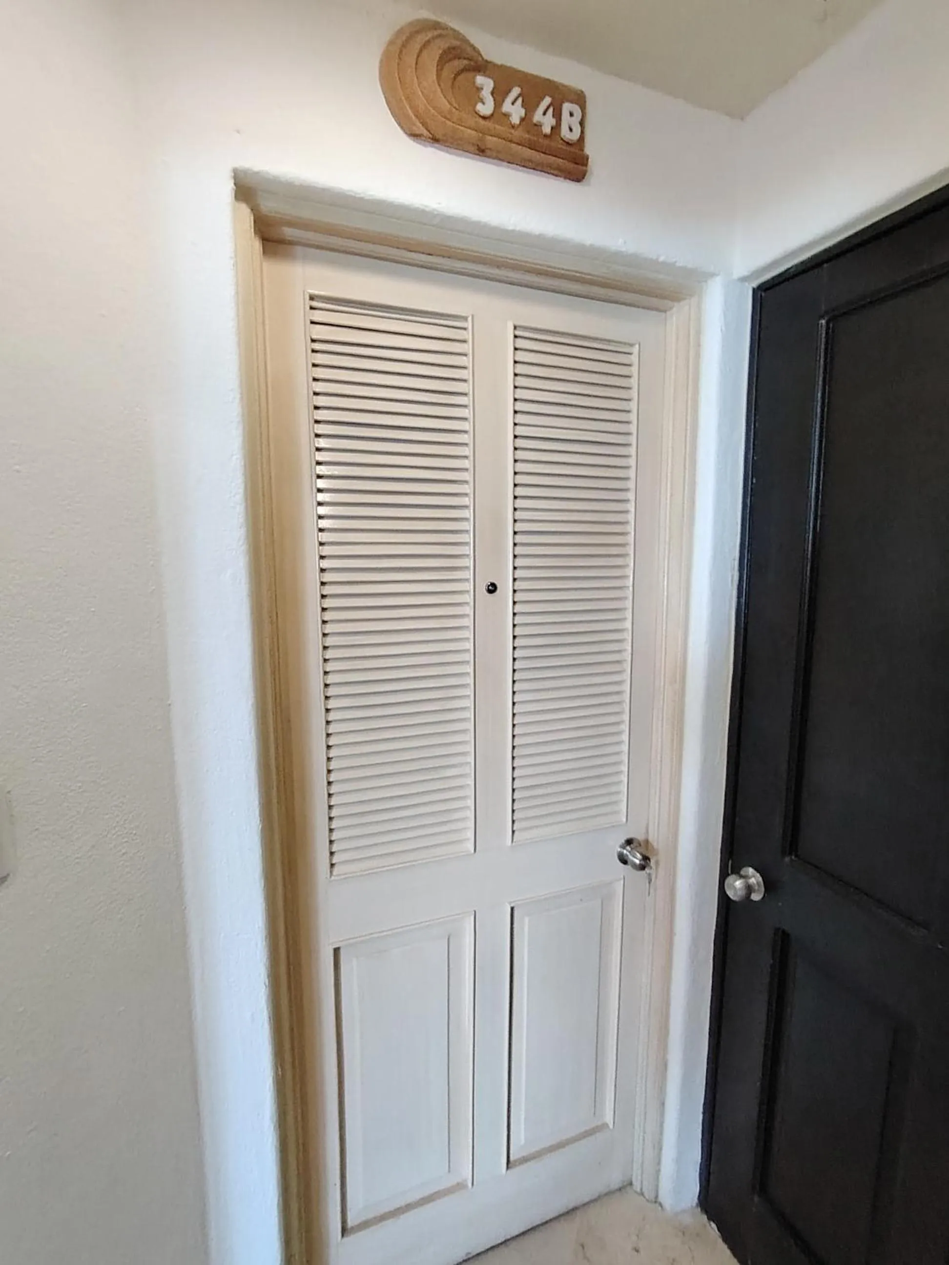 King Room with Garden View in SUNSET FISHERMEN BEACH & SPA RESORT-Optional All Inclusive- Room 344A-344B-Playacar, Phase 1