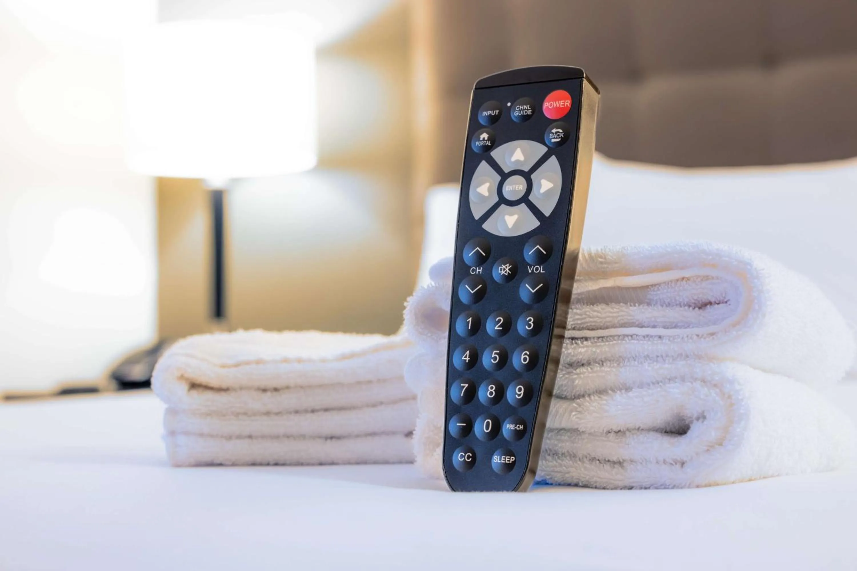  King Suite with Sofa Bed - High Floor in Drury Inn & Suites Colorado Springs Near the Air Force Academy