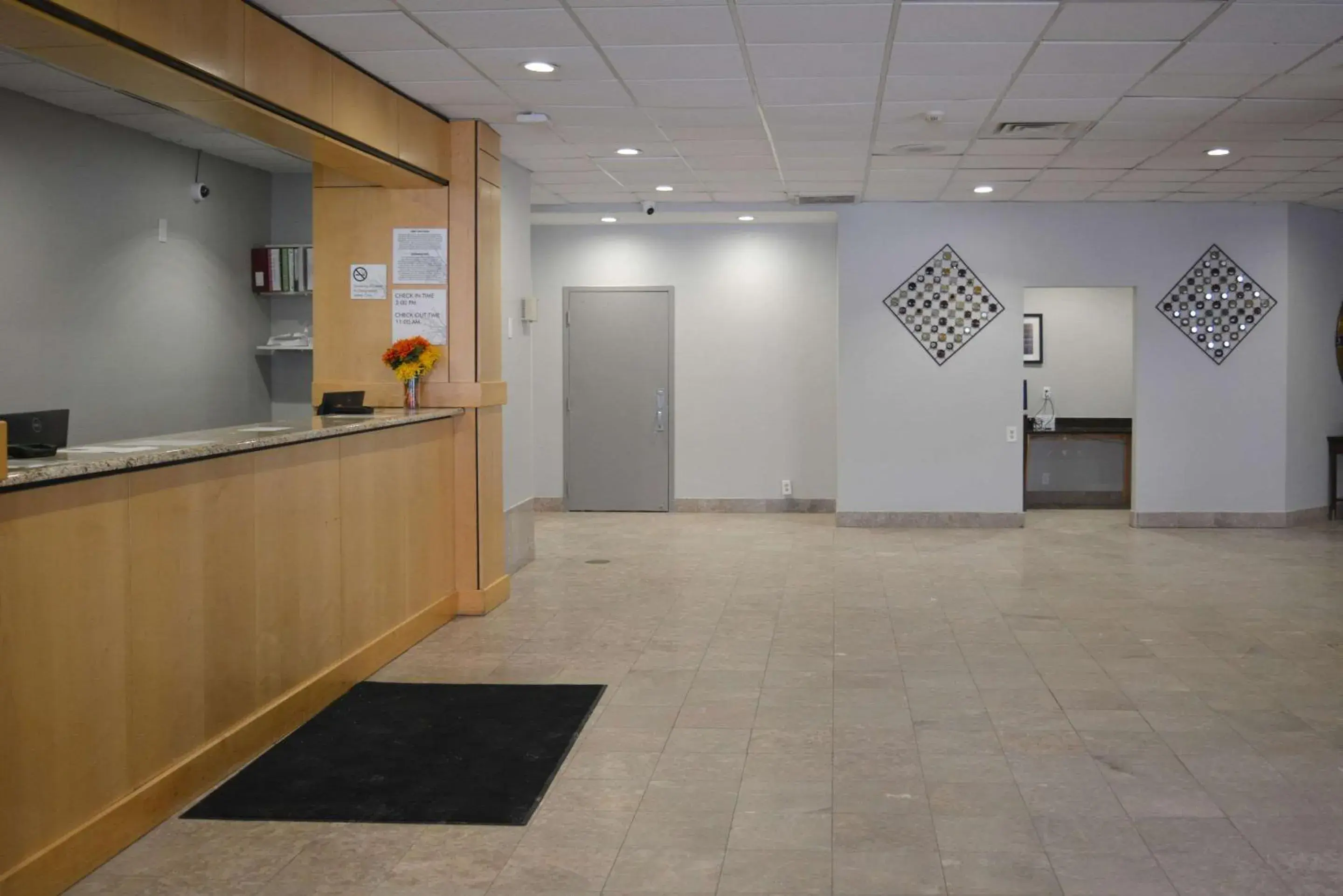 Suburban Studios East Syracuse Carrier Circle Suburban Studios East Syracuse Carrier Circle