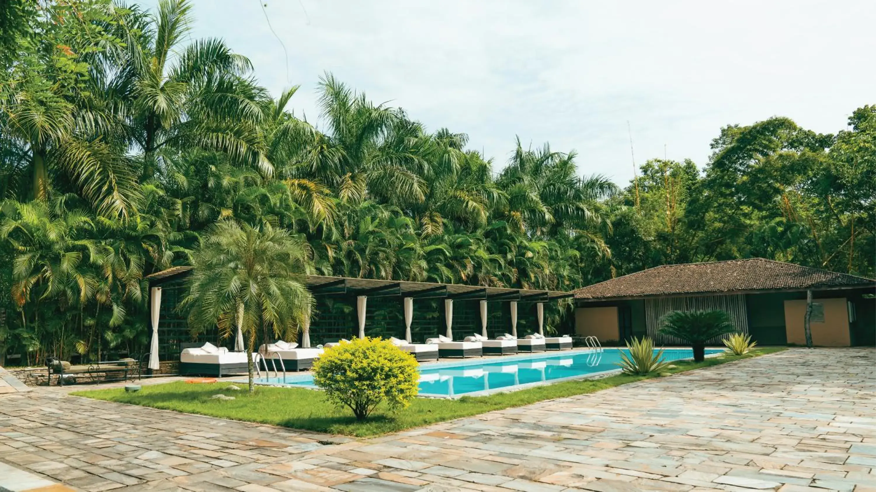 Kasara Chitwan Kasara Chitwan