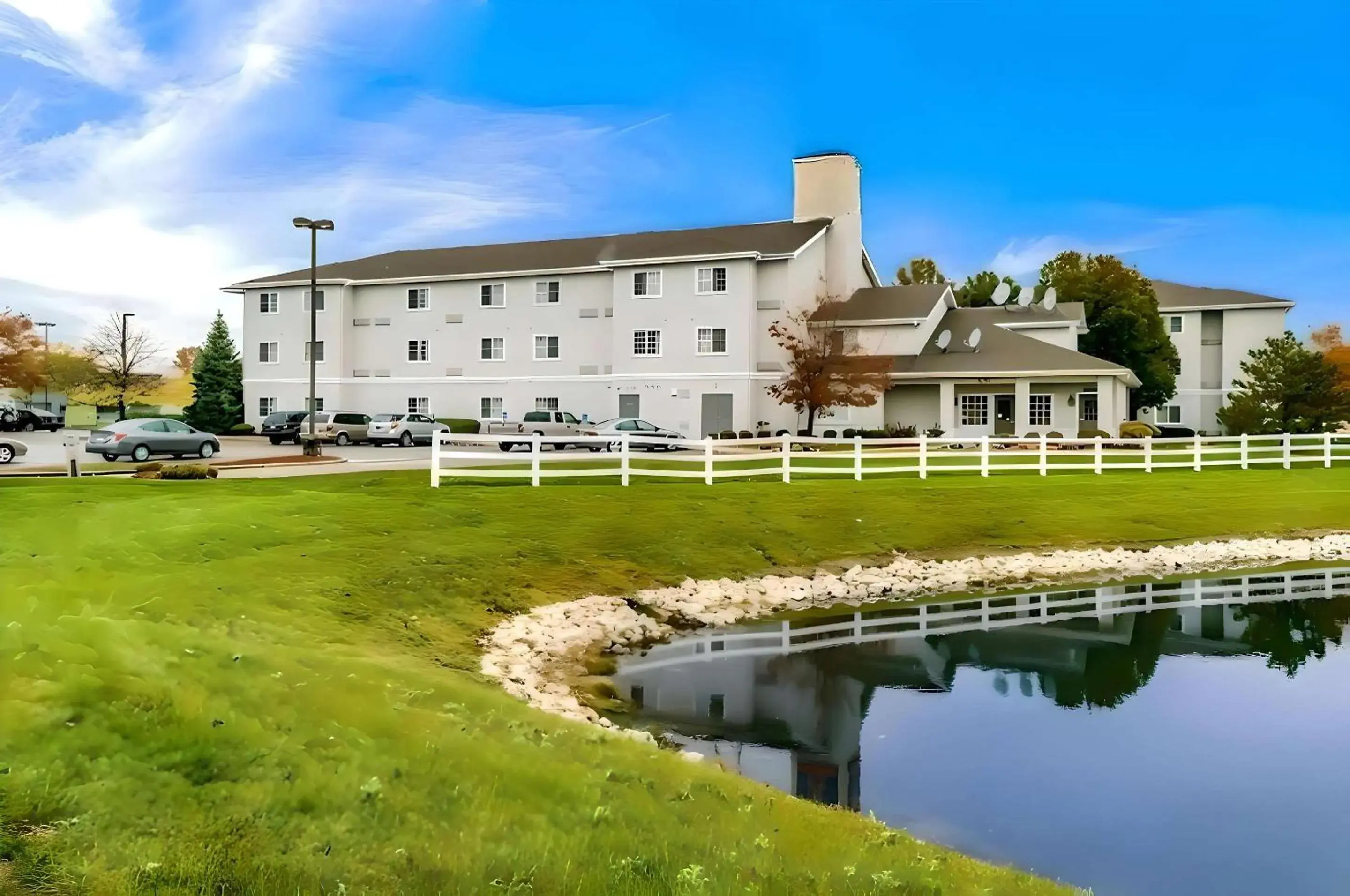 Suburban Studios Fishers Indianapolis Suburban Studios Fishers Indianapolis