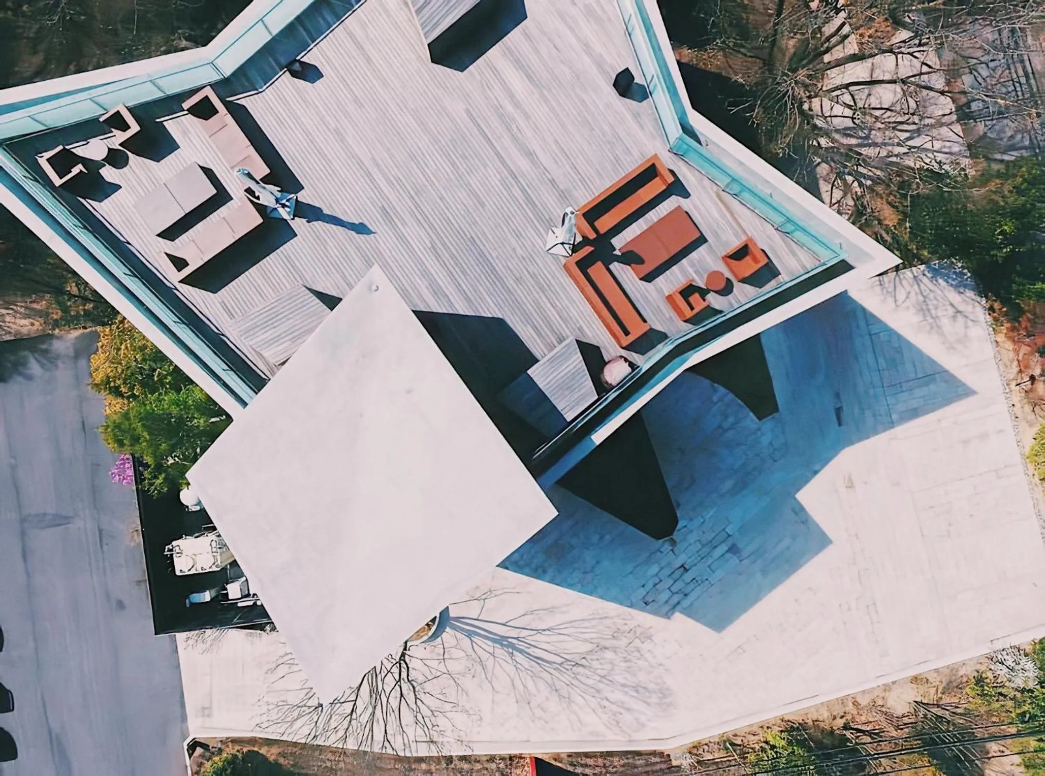 King Room with Mountain View - single occupancy in HOTEL KEYFOREST HOKUTO