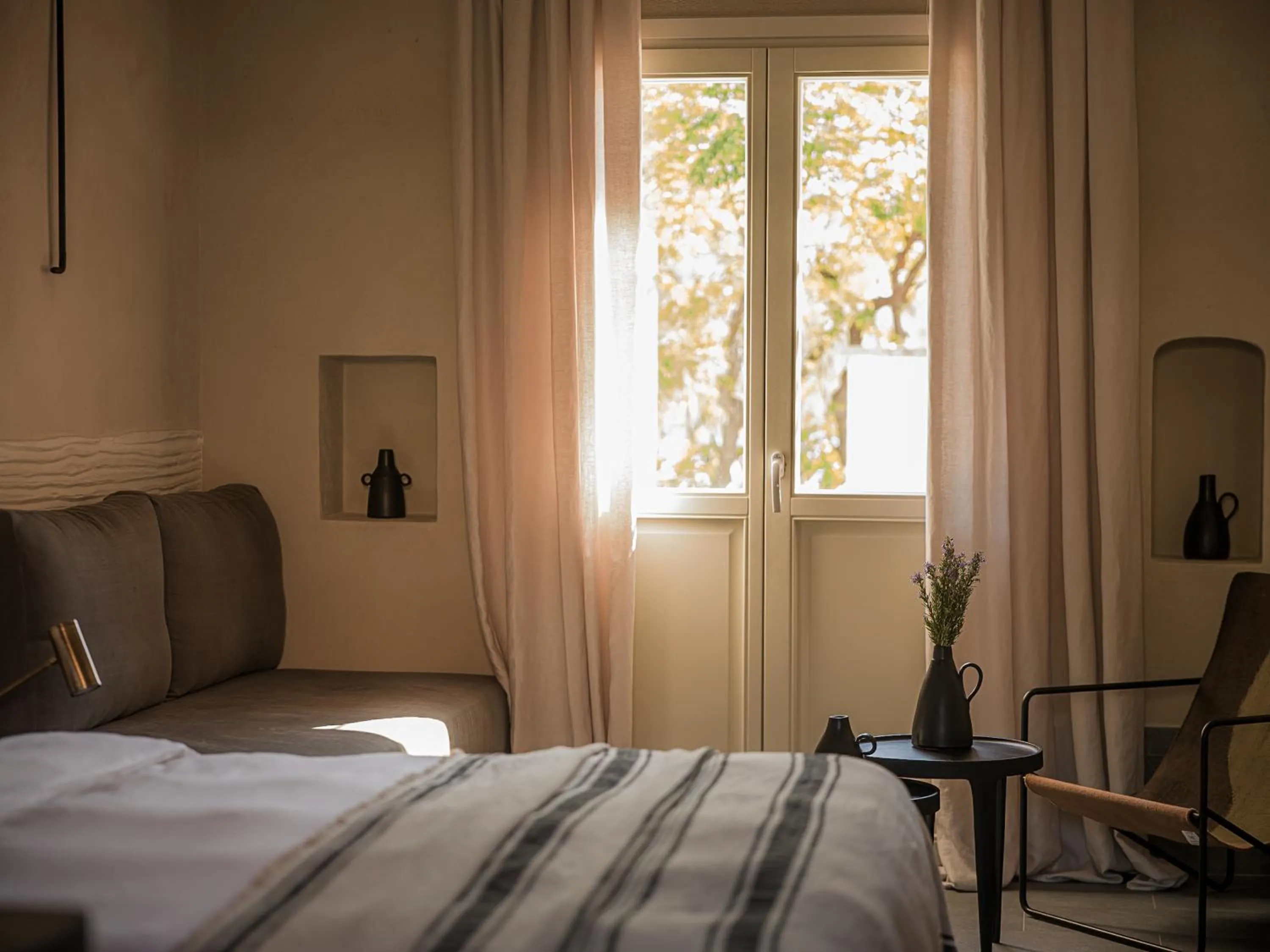 Village Classic in Doryssa Seaside Resort