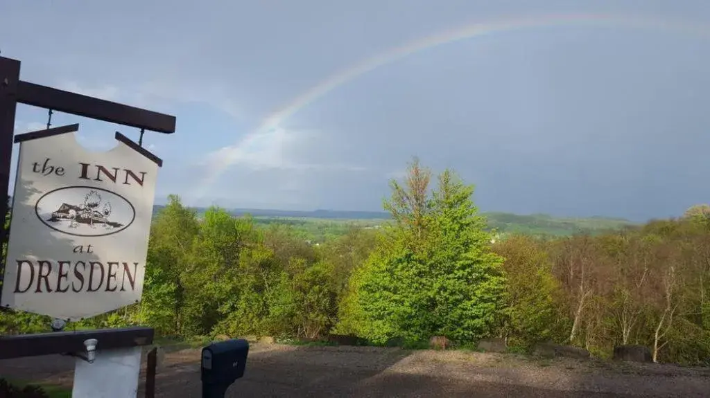 The Inn at Dresden The Inn at Dresden